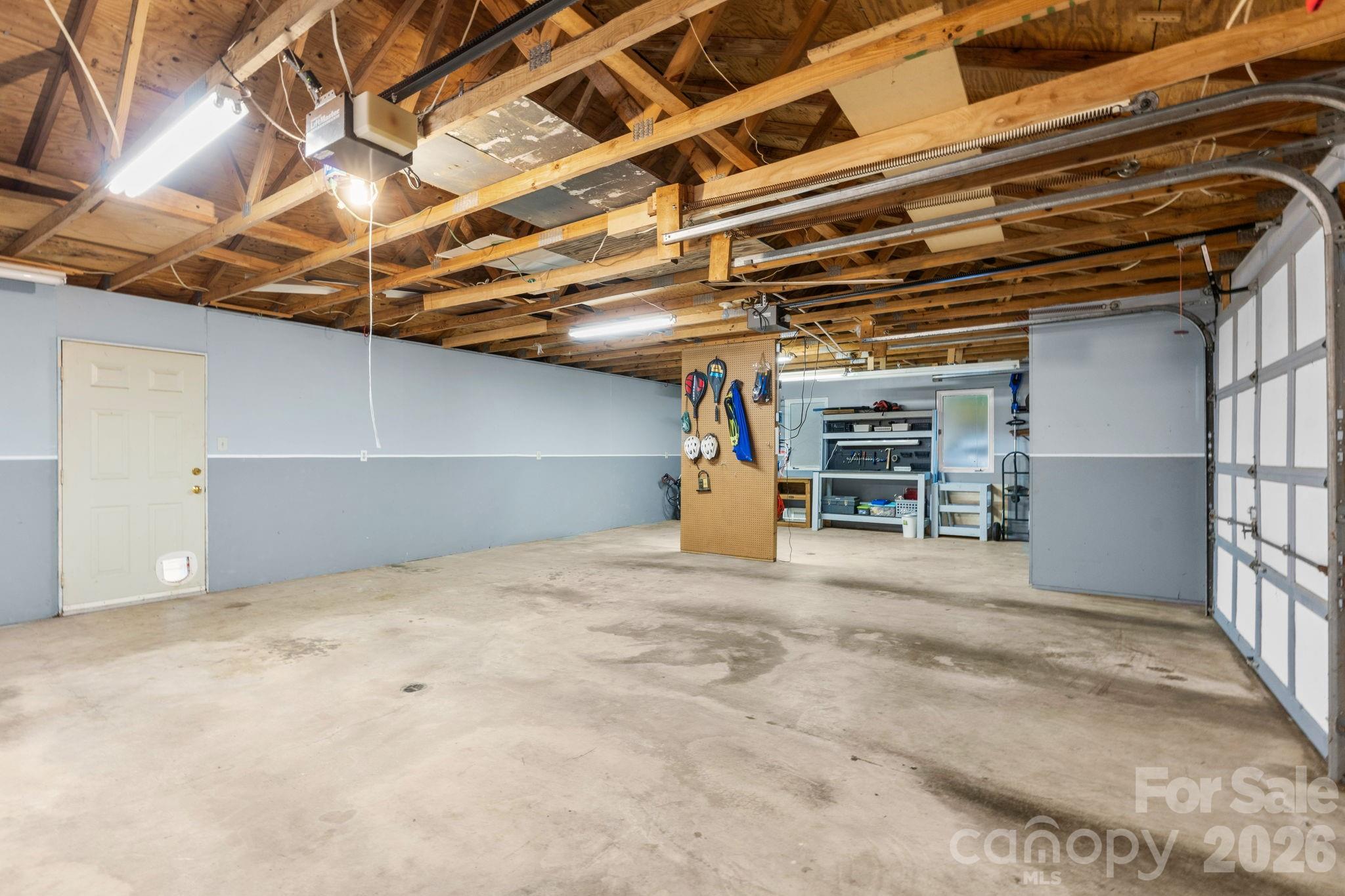 640 Knollwood Drive — Boone