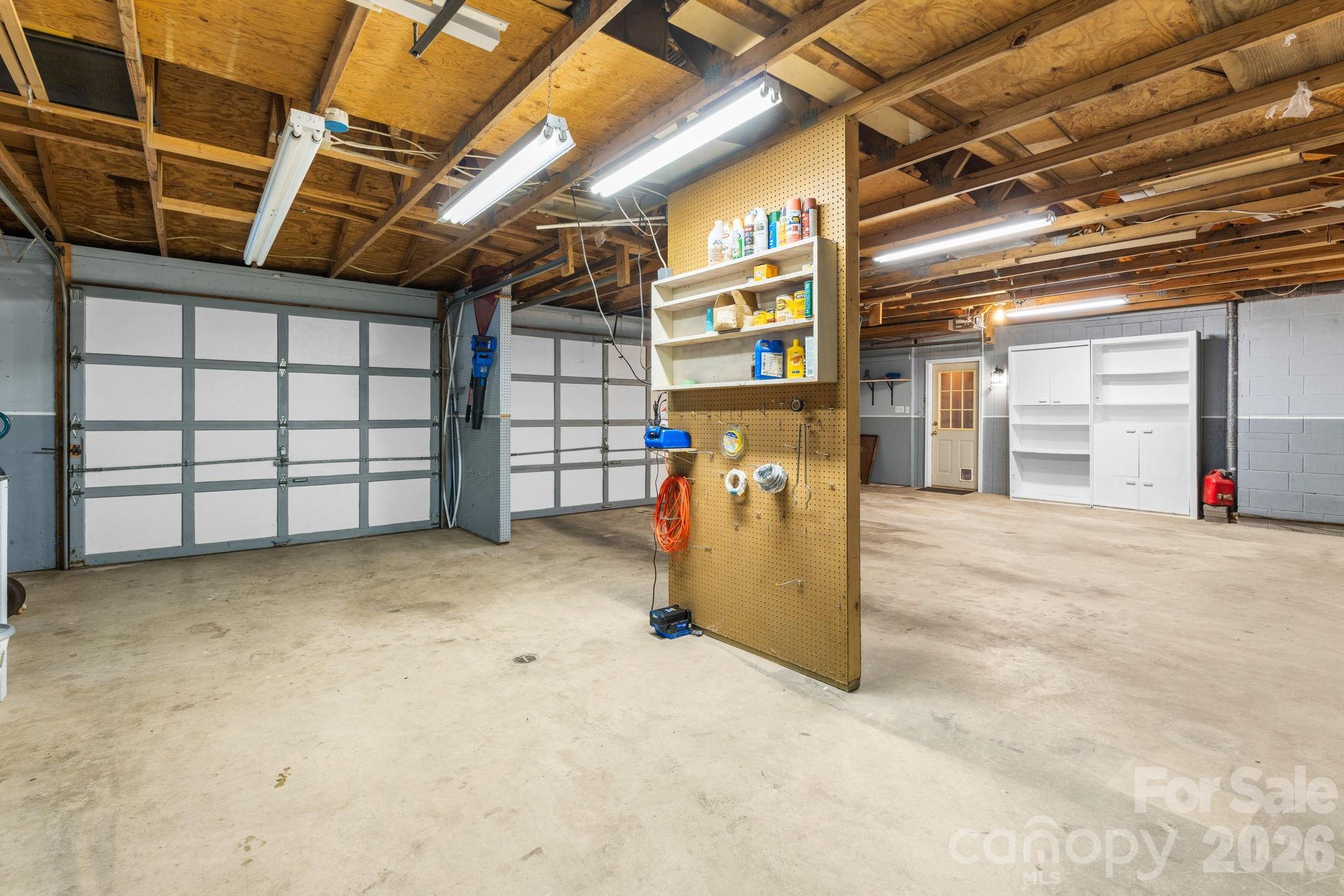 640 Knollwood Drive — Boone