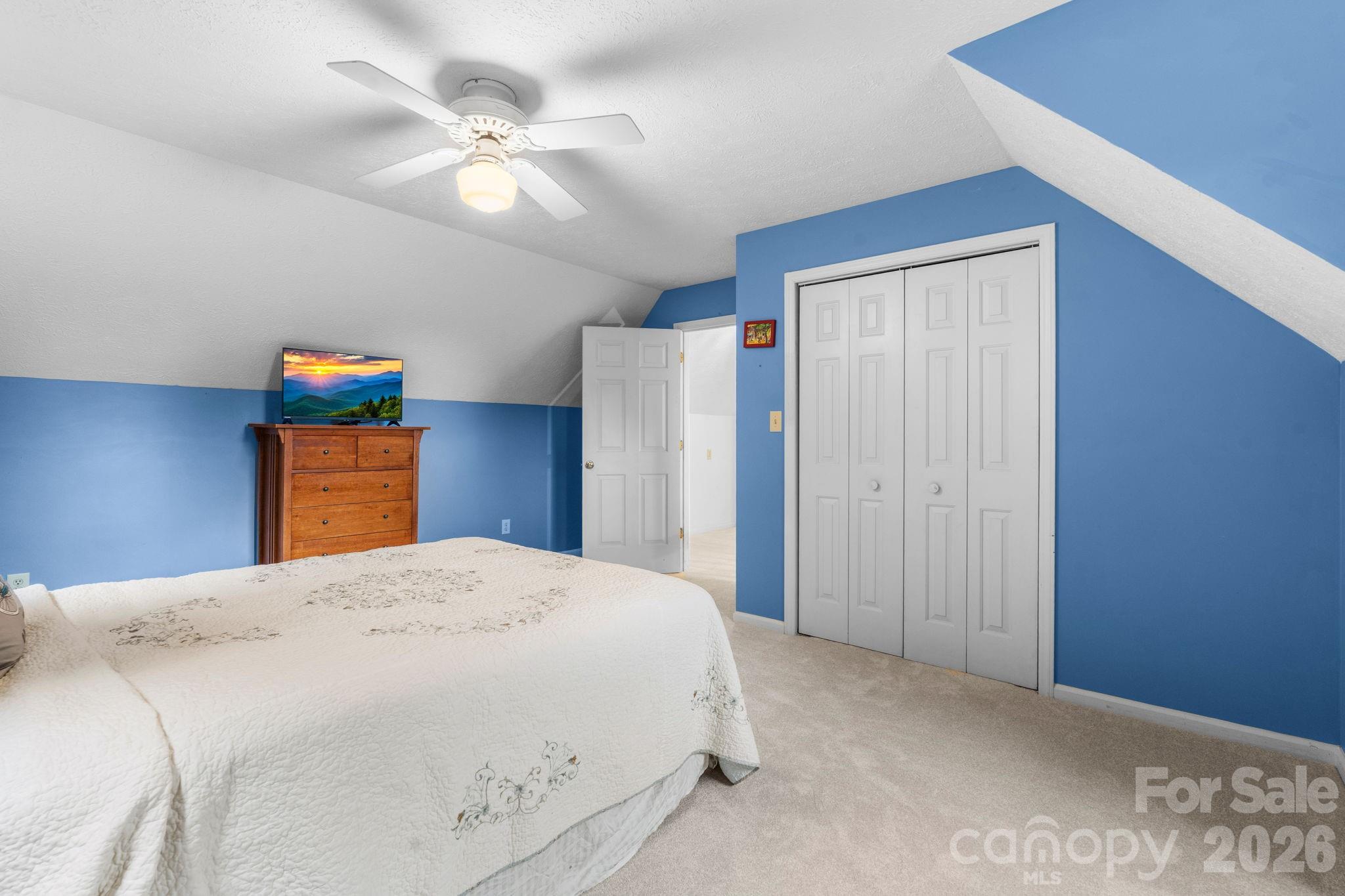 640 Knollwood Drive — Boone