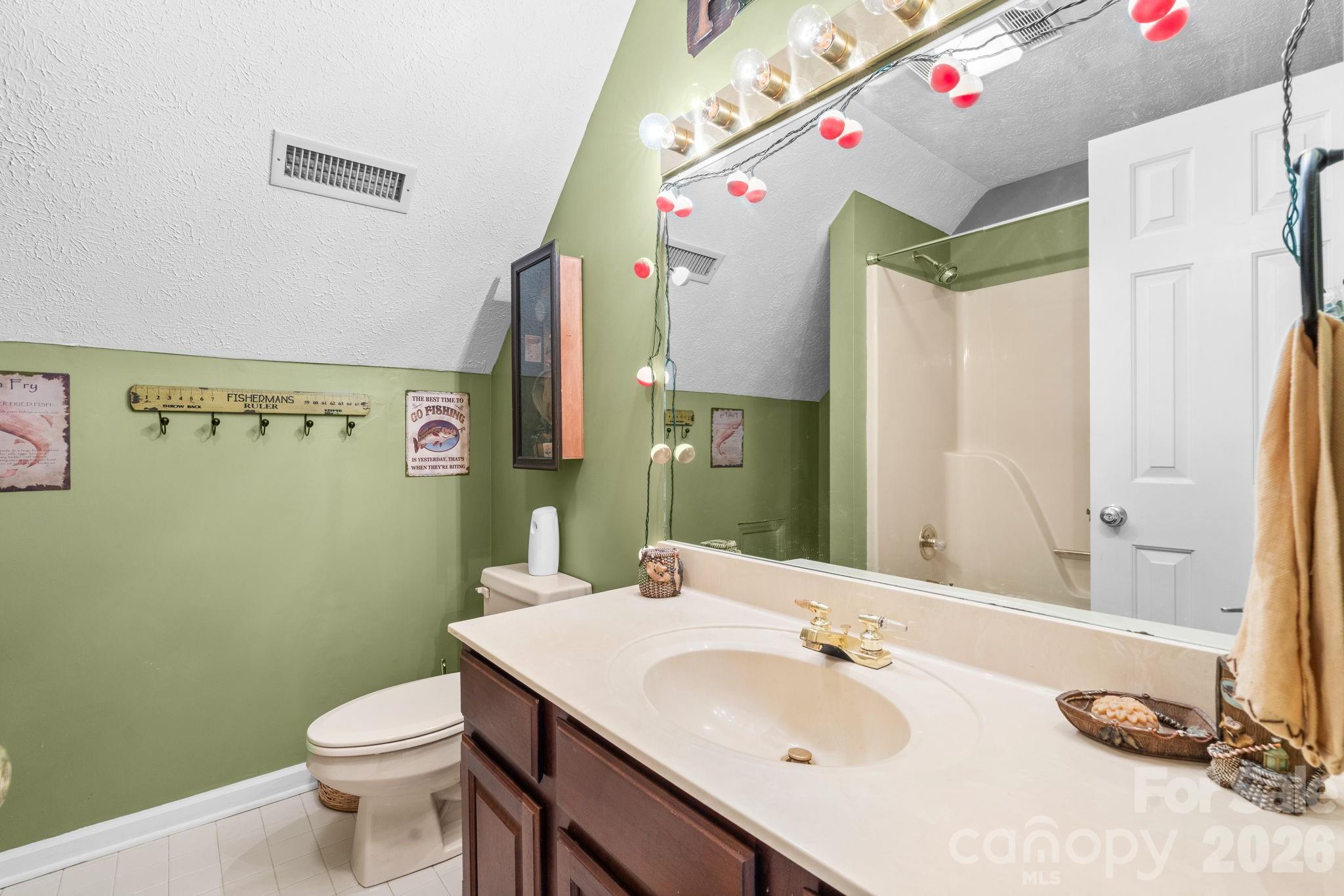 640 Knollwood Drive — Boone