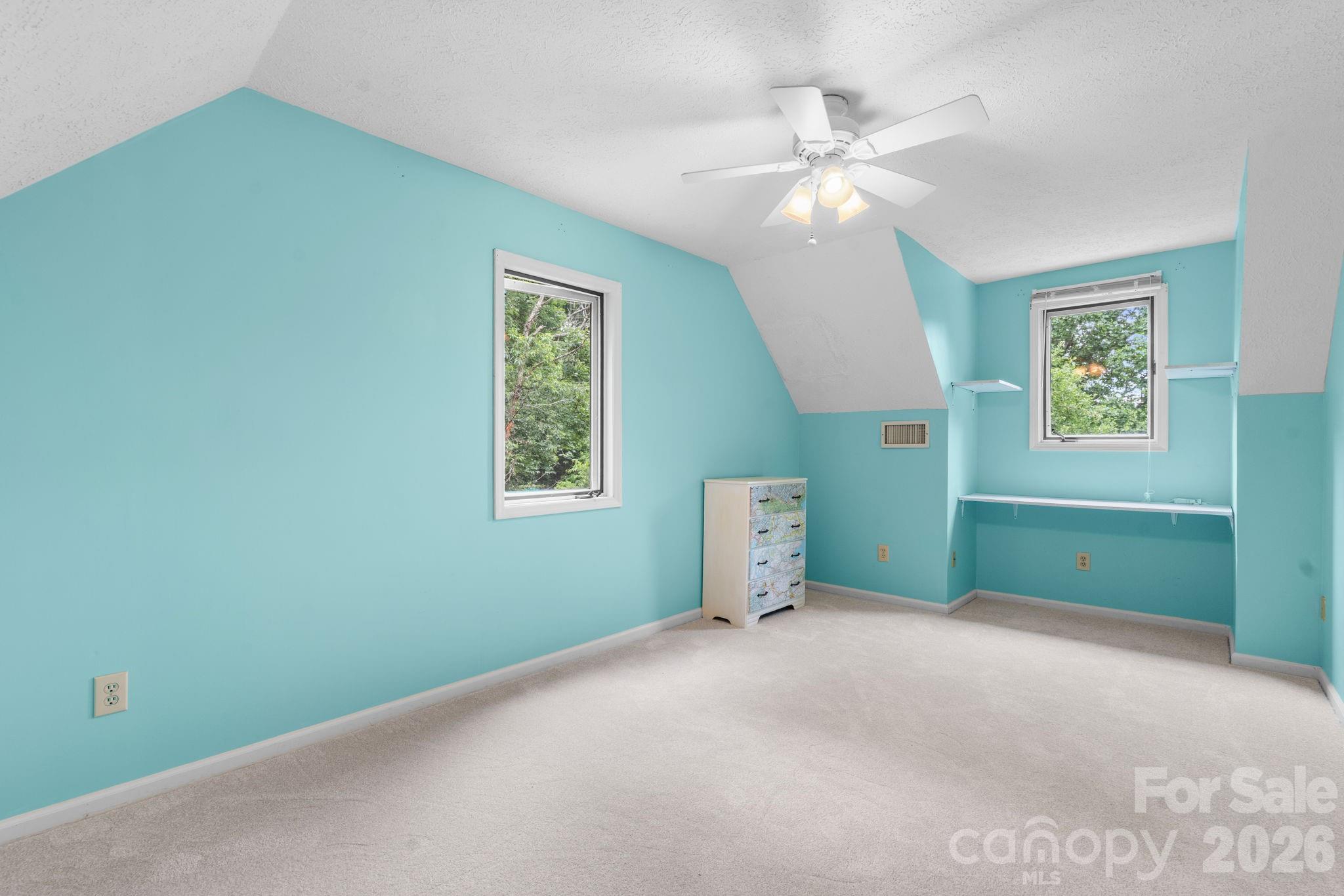 640 Knollwood Drive — Boone