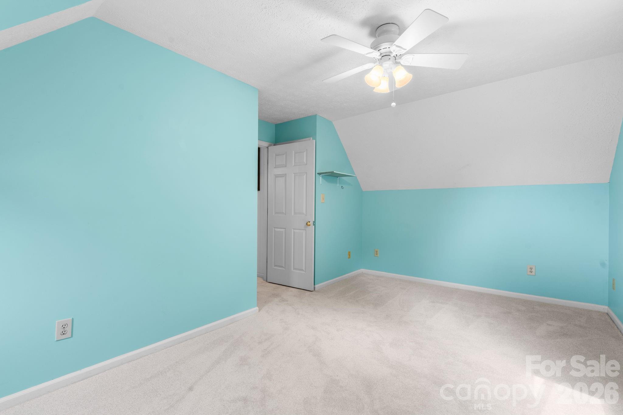 640 Knollwood Drive — Boone