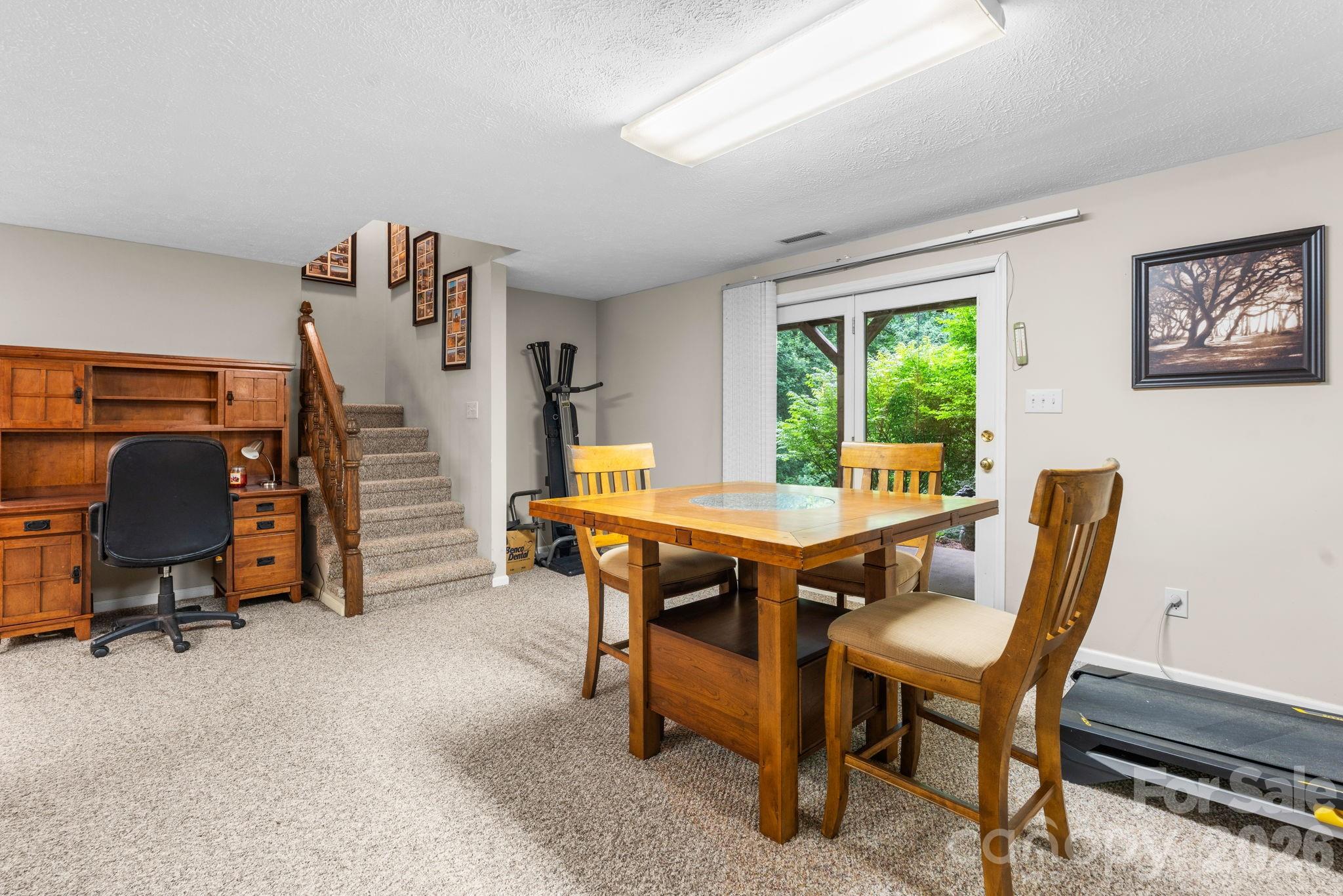 640 Knollwood Drive — Boone