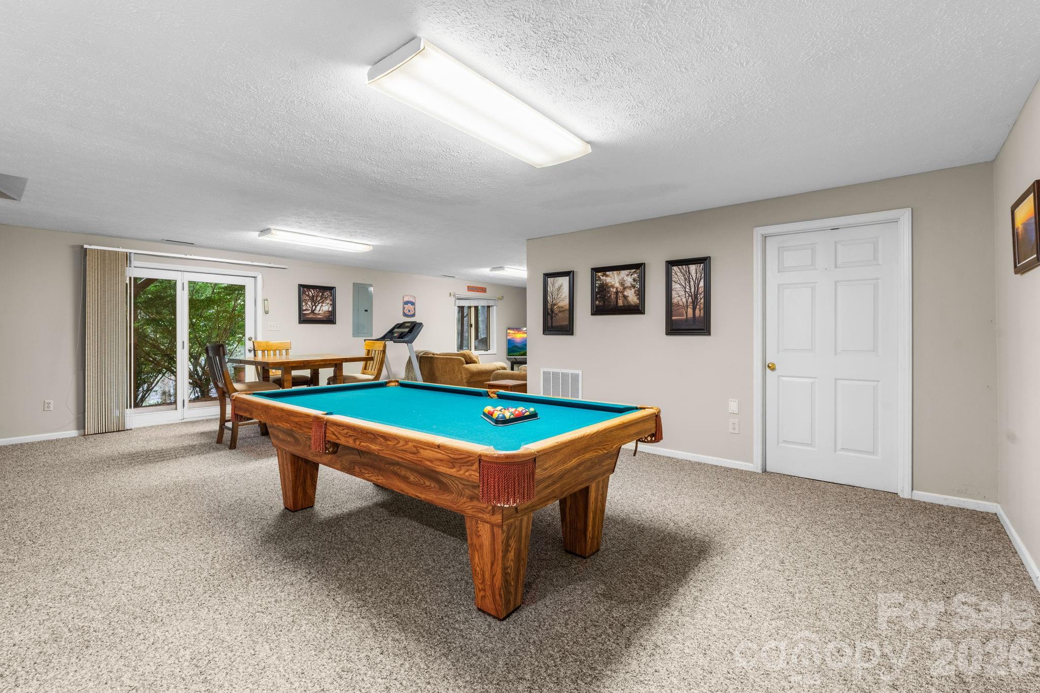 640 Knollwood Drive — Boone
