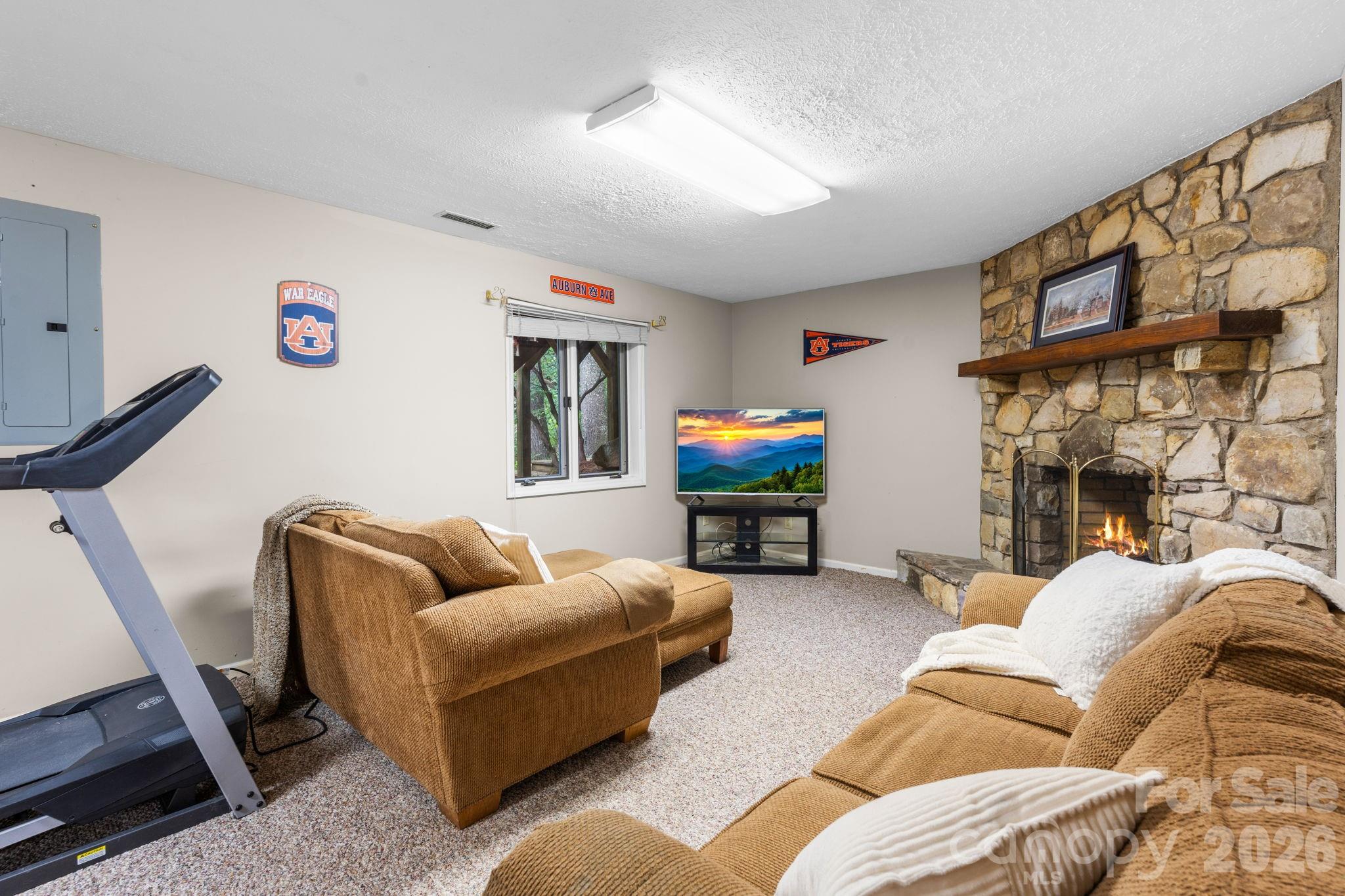 640 Knollwood Drive — Boone