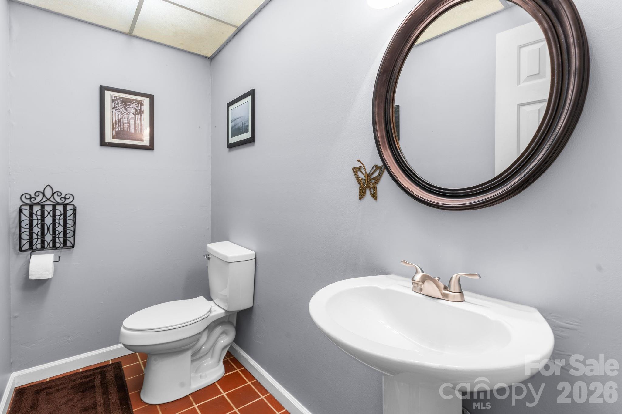 640 Knollwood Drive — Boone