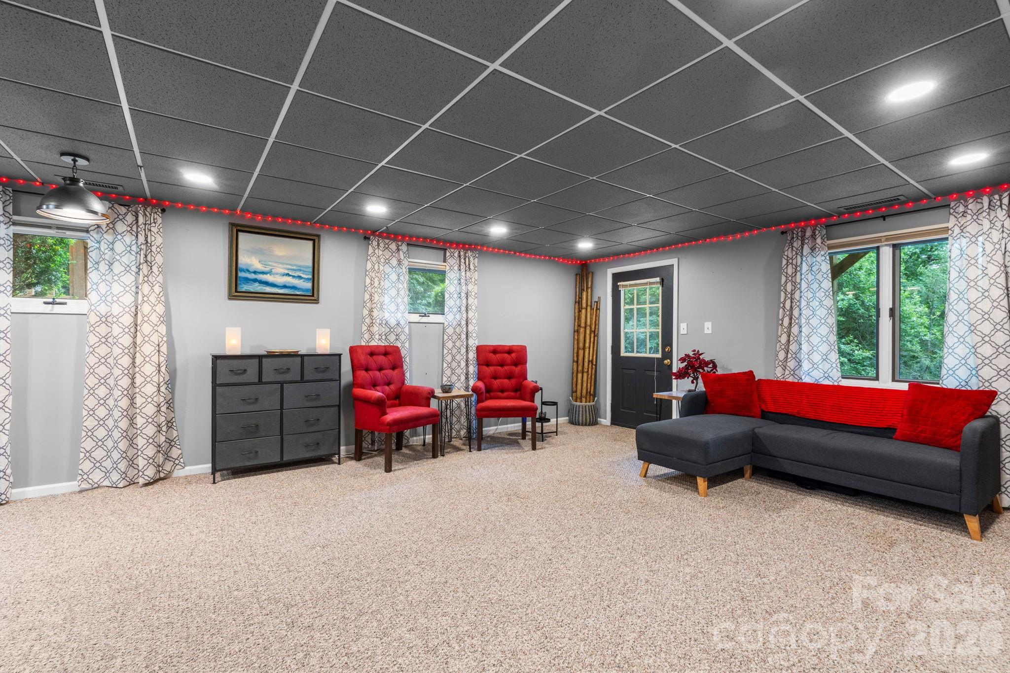 640 Knollwood Drive — Boone