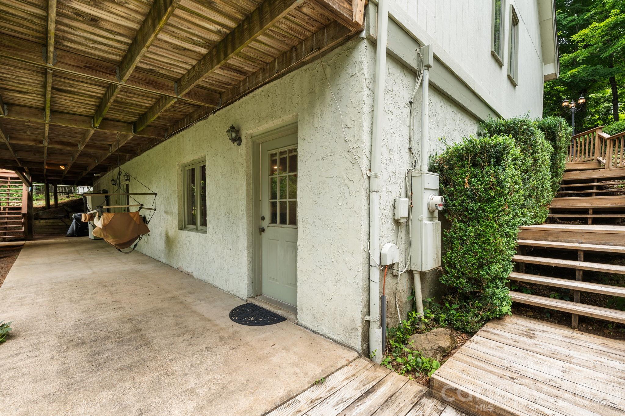 640 Knollwood Drive — Boone