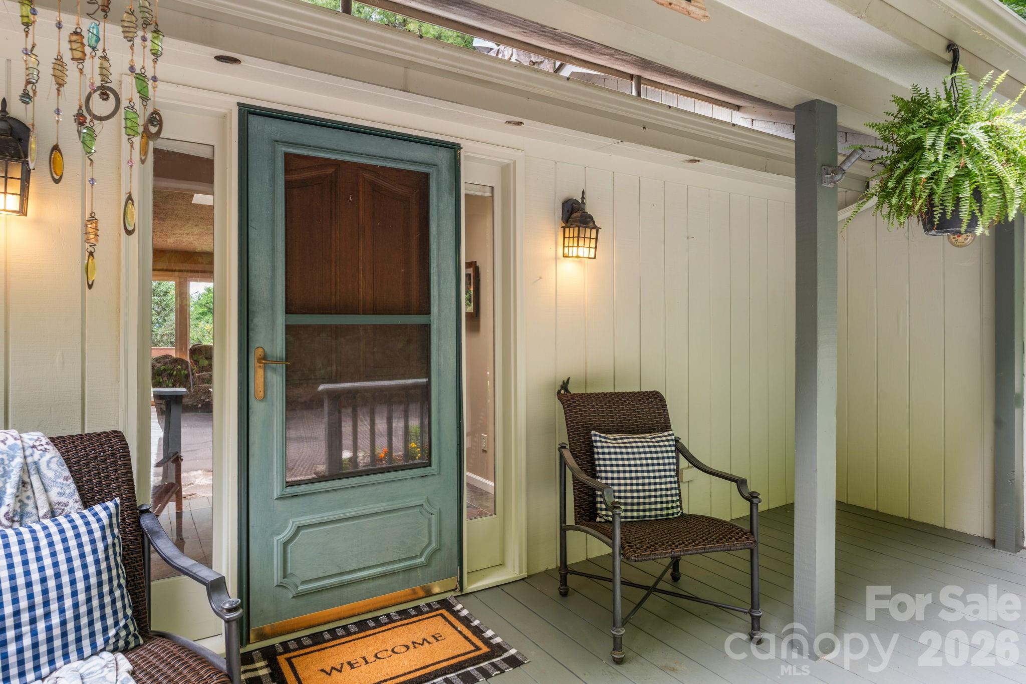 640 Knollwood Drive — Boone
