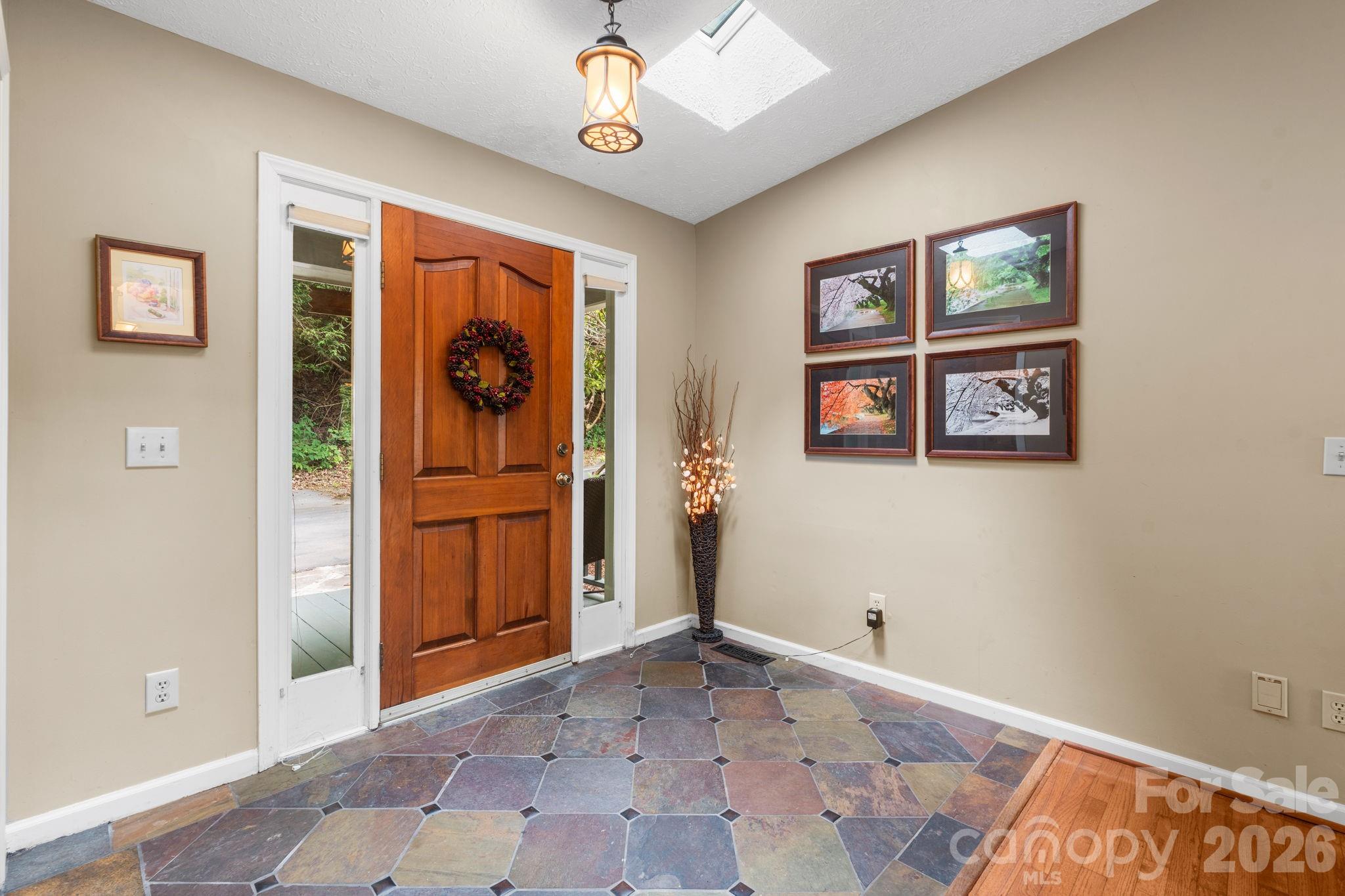 640 Knollwood Drive — Boone