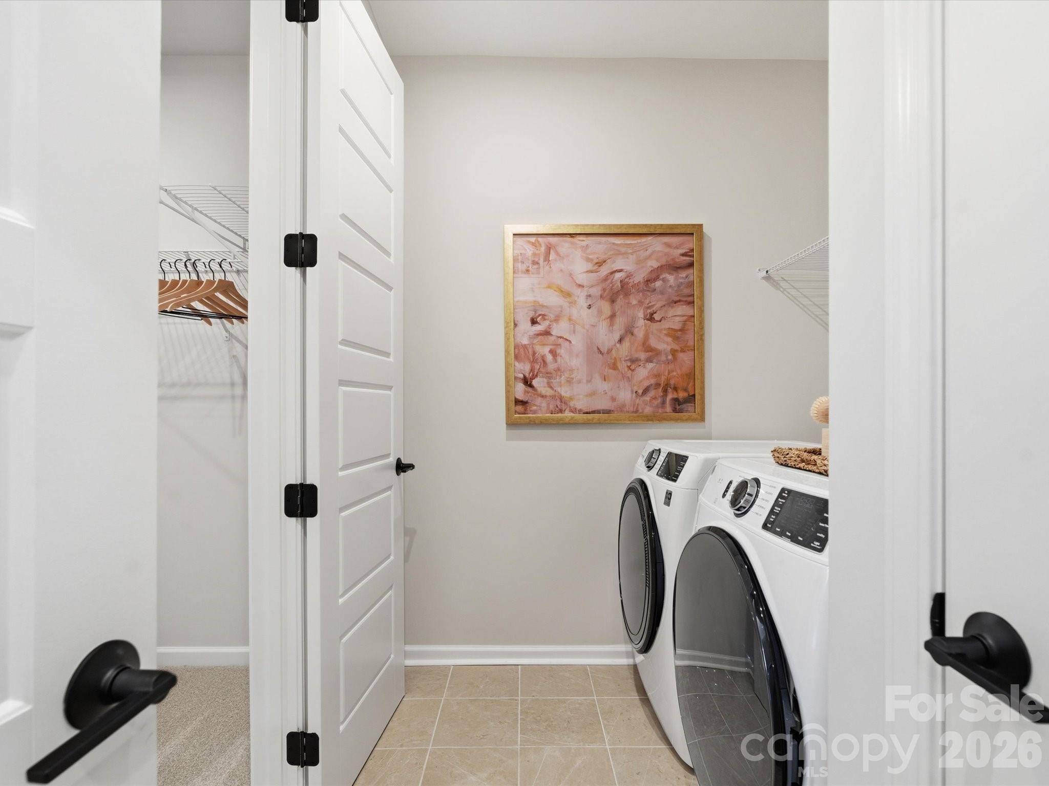 5420 Whaler Walk Way — Charlotte