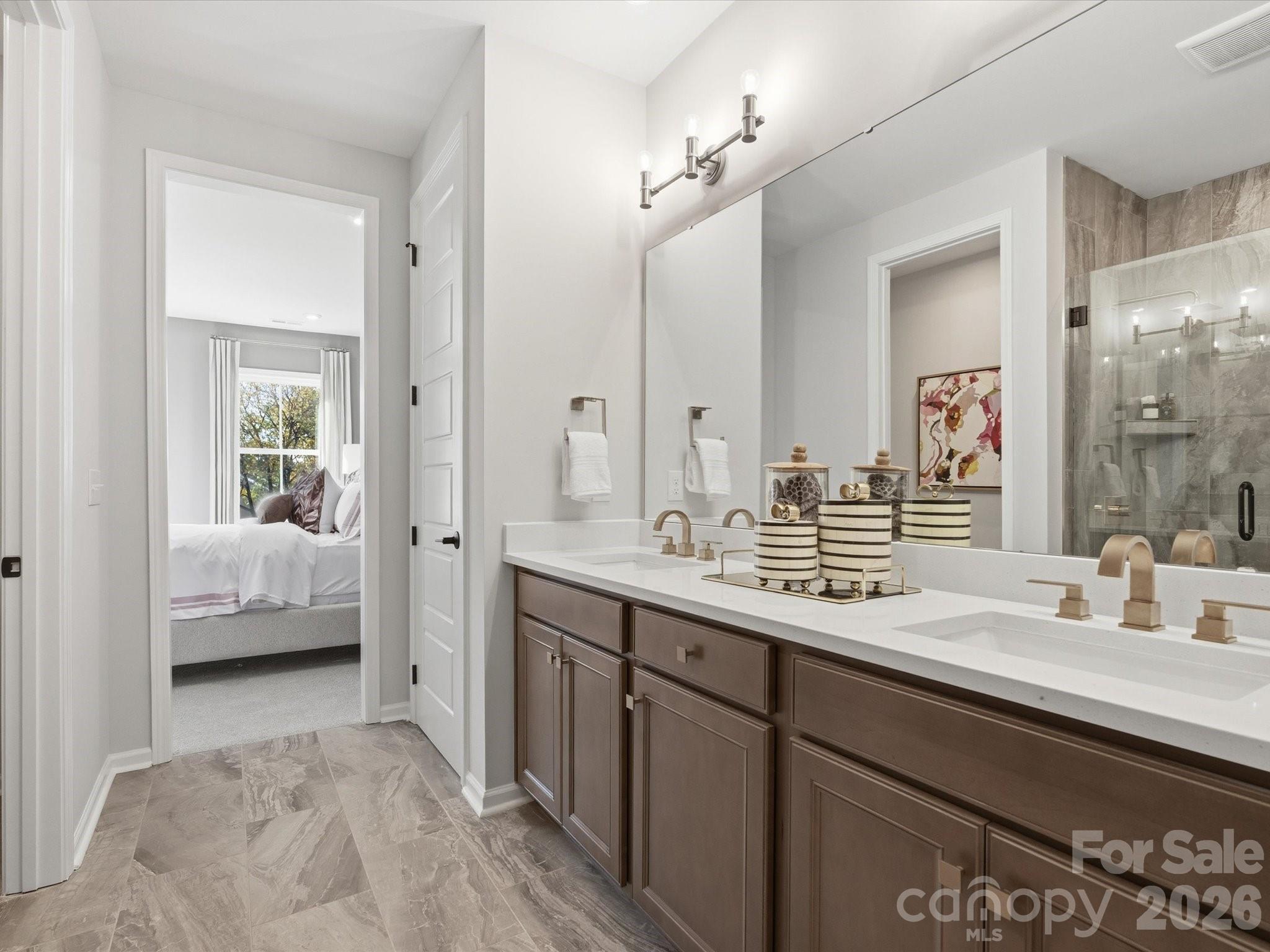 5420 Whaler Walk Way — Charlotte