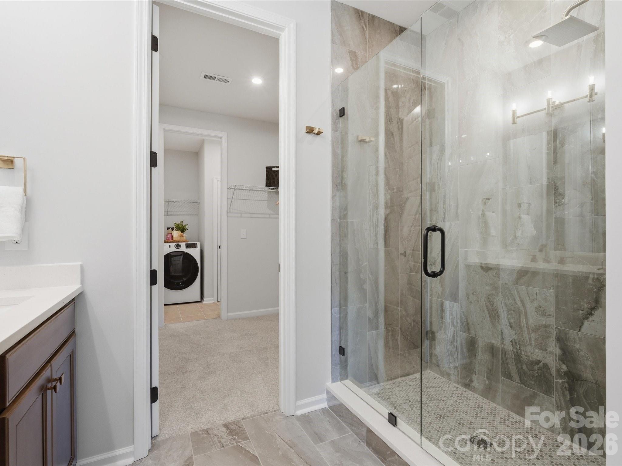 5420 Whaler Walk Way — Charlotte