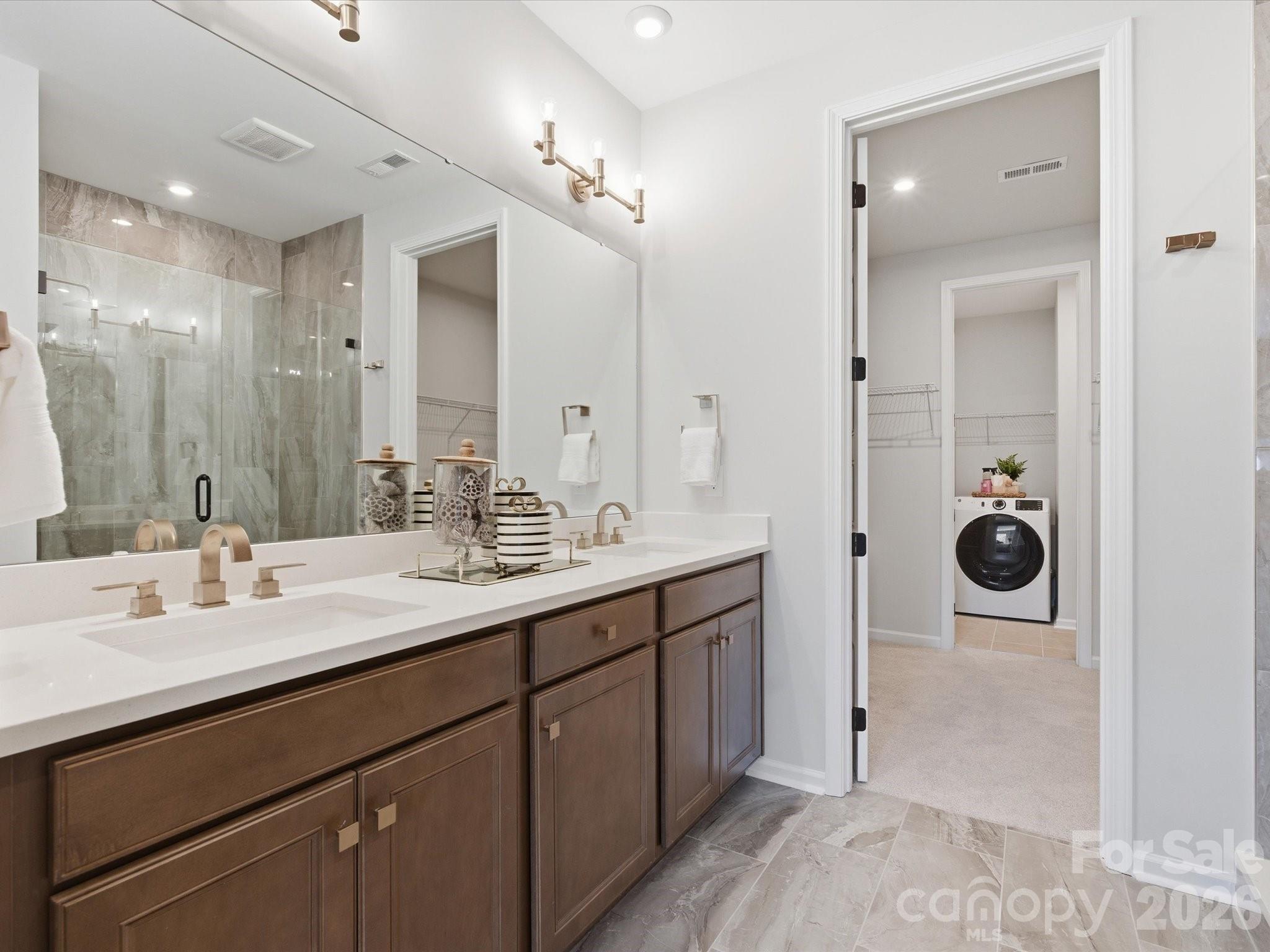 5420 Whaler Walk Way — Charlotte