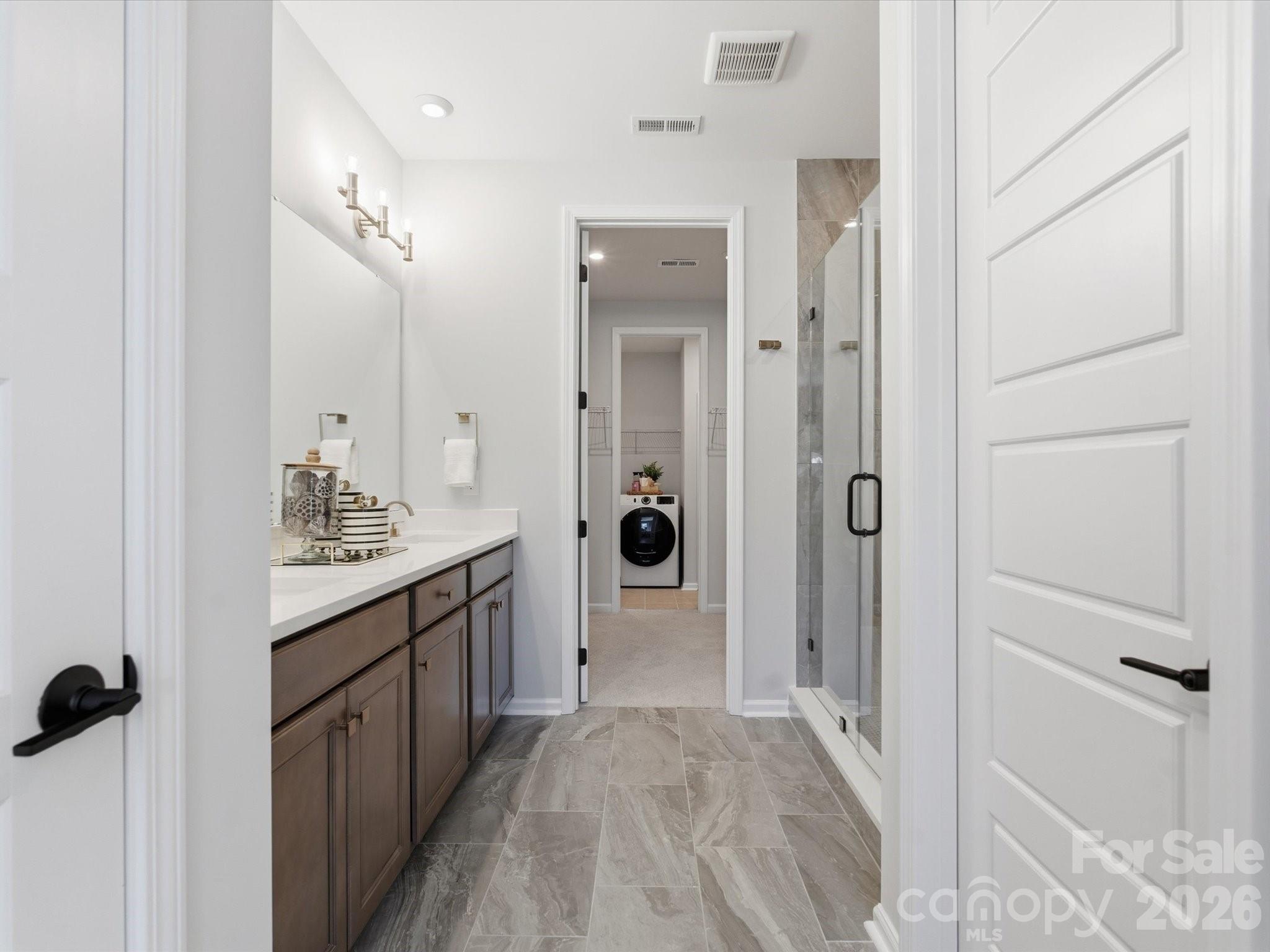 5420 Whaler Walk Way — Charlotte