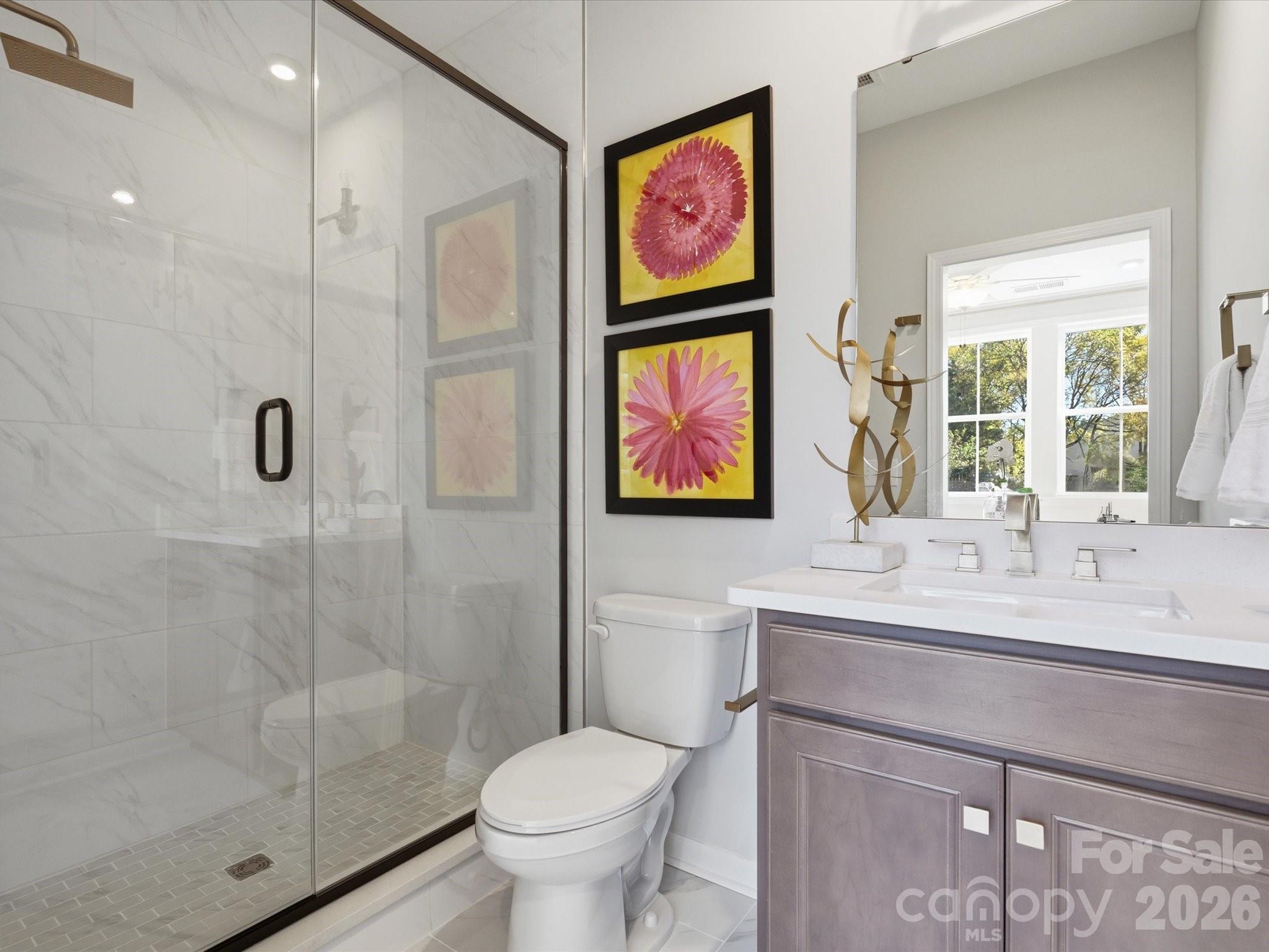 5420 Whaler Walk Way — Charlotte