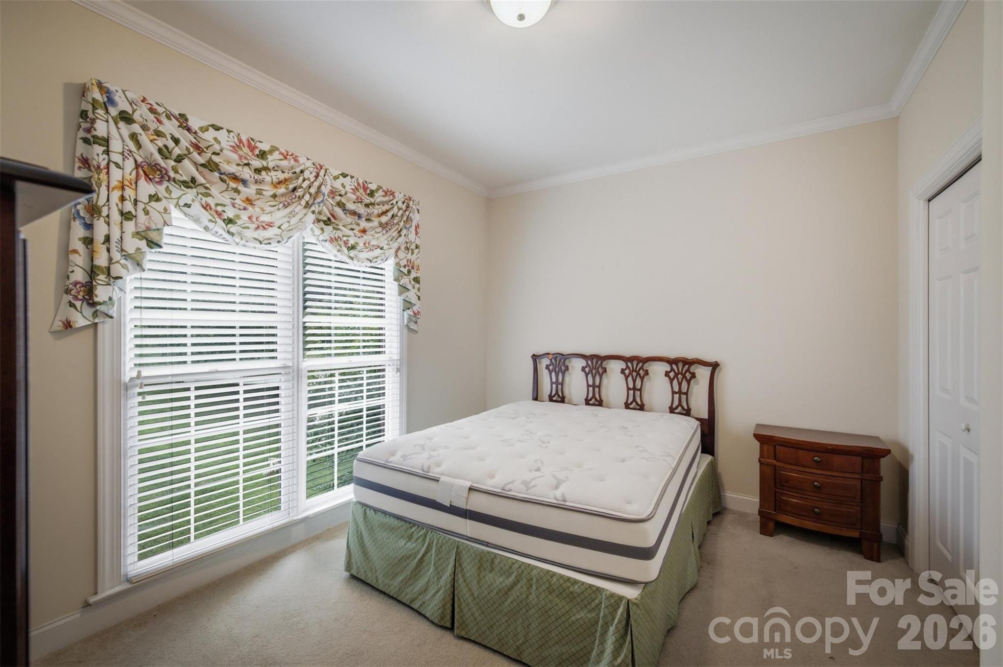 405 Woodridge Drive SE — Lenoir