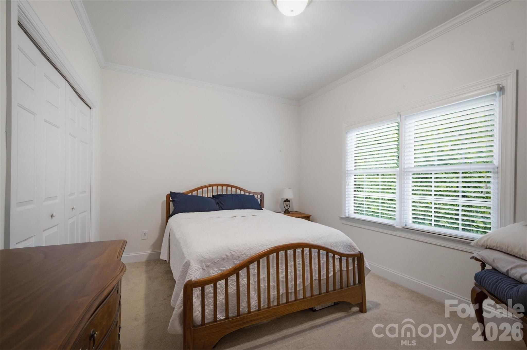 405 Woodridge Drive SE — Lenoir