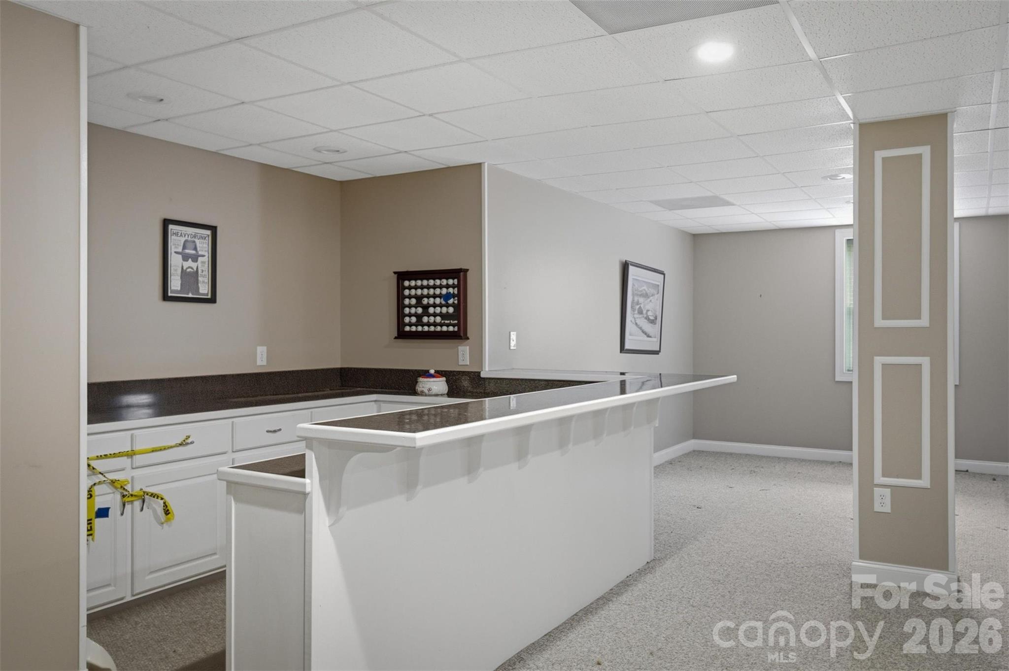 405 Woodridge Drive SE — Lenoir