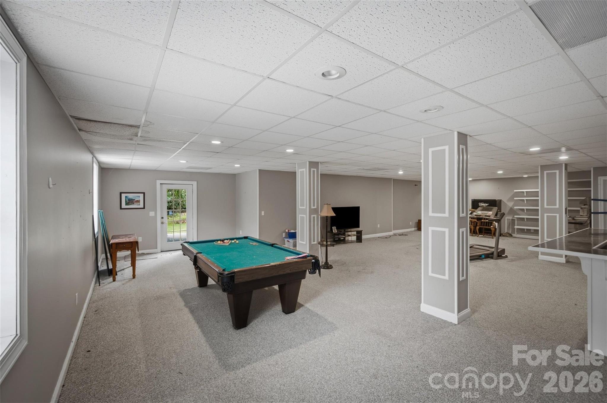 405 Woodridge Drive SE — Lenoir