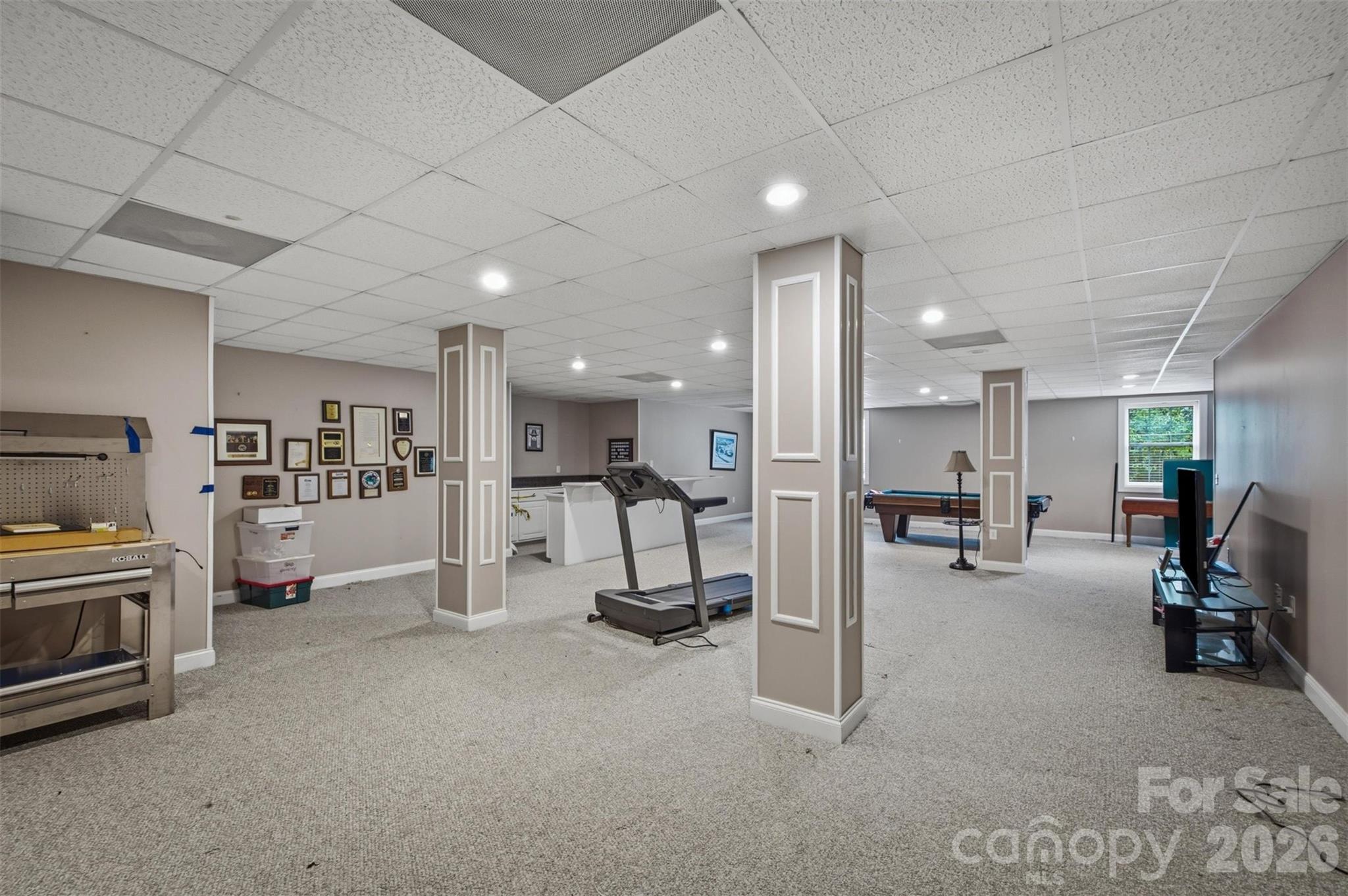 405 Woodridge Drive SE — Lenoir