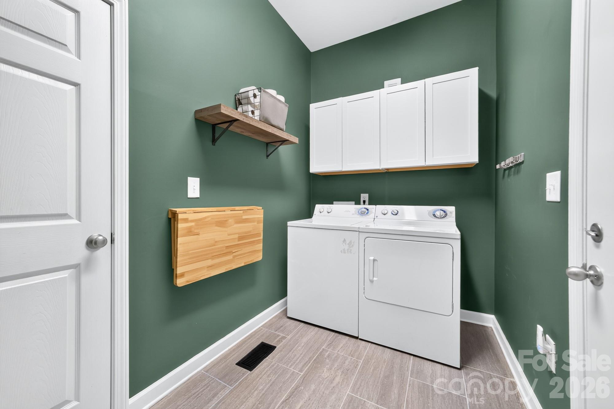 950 Lucas Street — Rock Hill