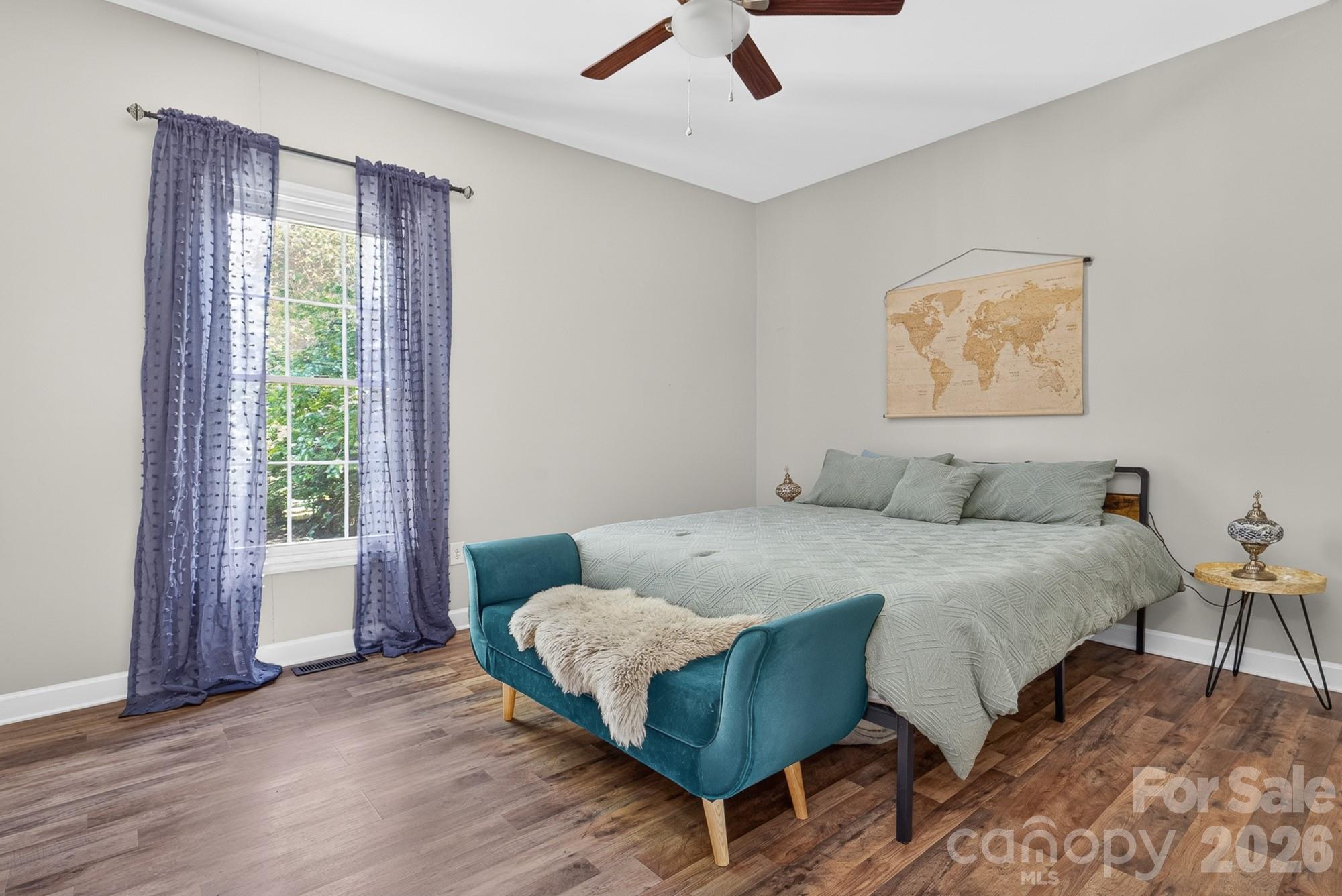 950 Lucas Street — Rock Hill