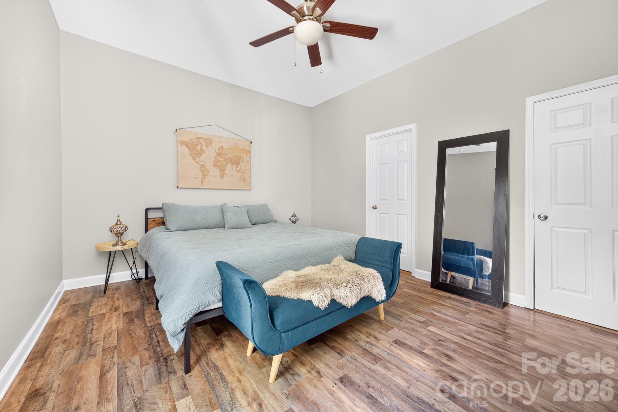 950 Lucas Street — Rock Hill