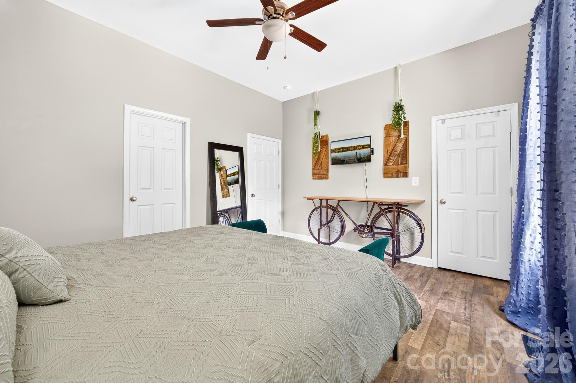 950 Lucas Street — Rock Hill