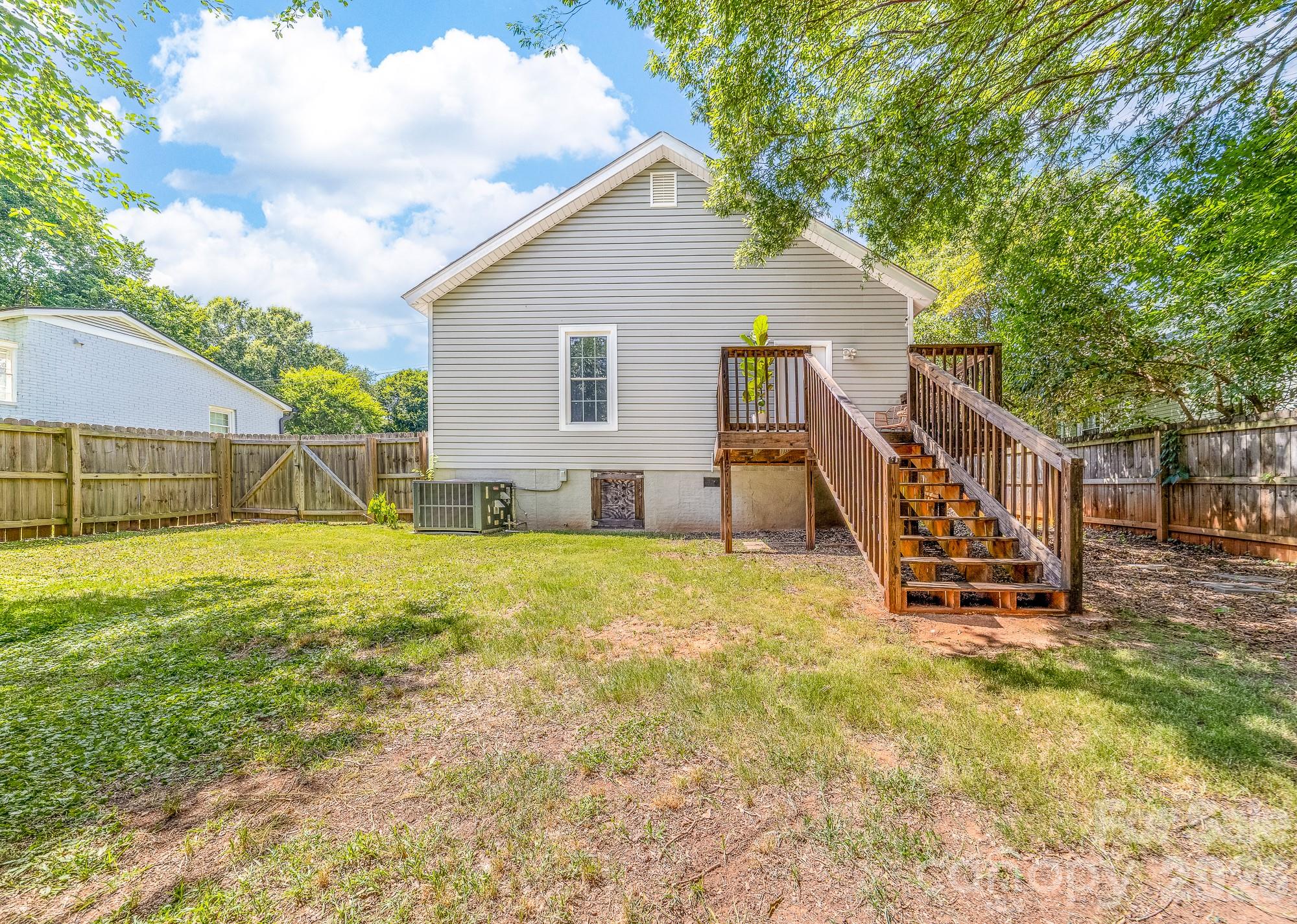 950 Lucas Street — Rock Hill