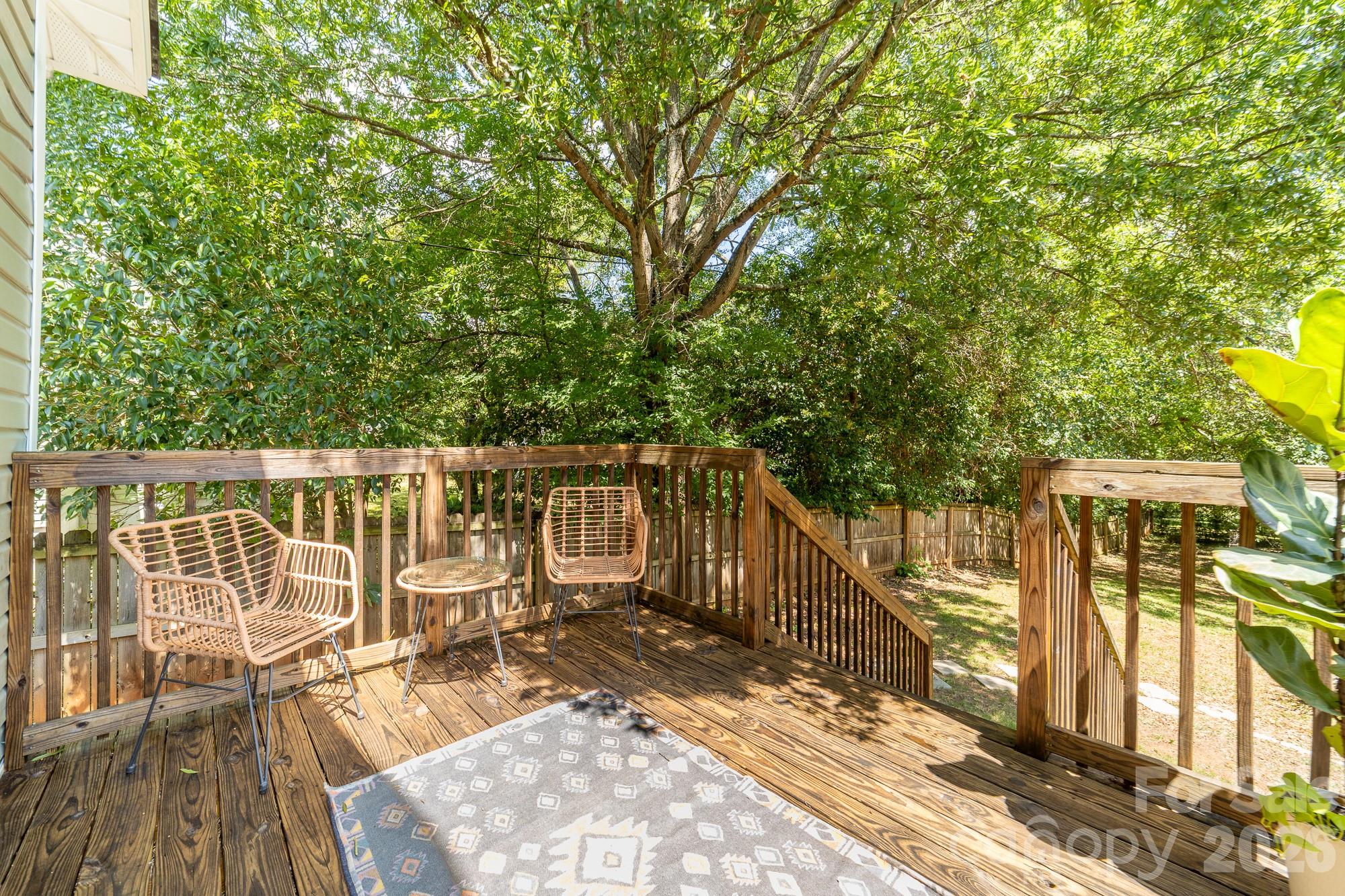 950 Lucas Street — Rock Hill
