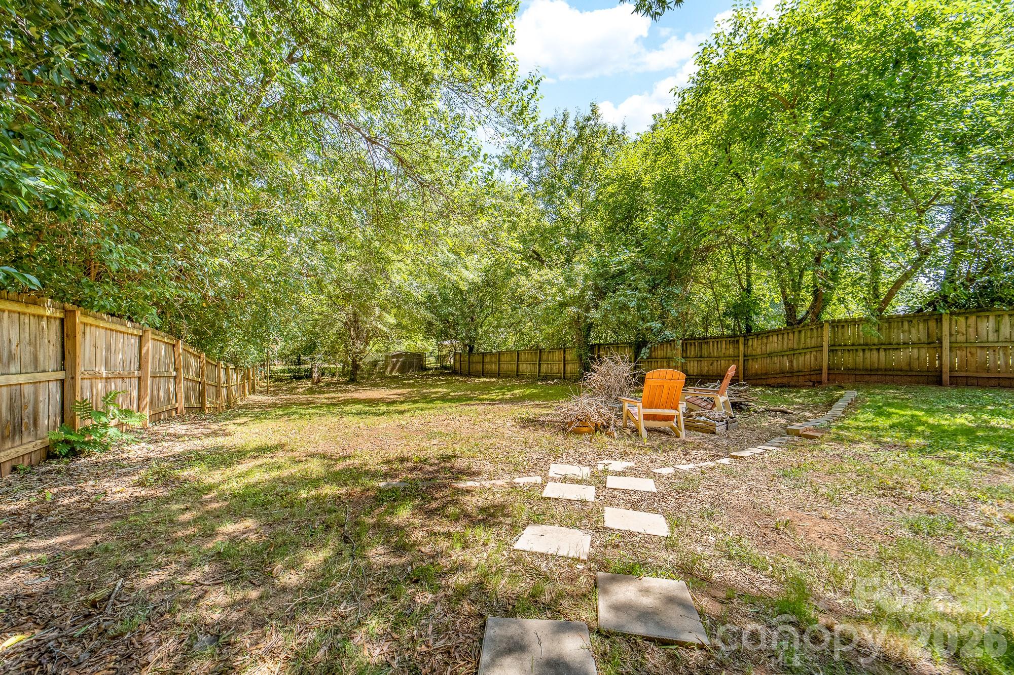 950 Lucas Street — Rock Hill
