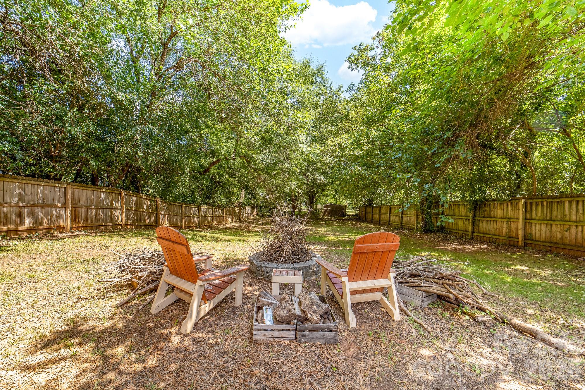 950 Lucas Street — Rock Hill