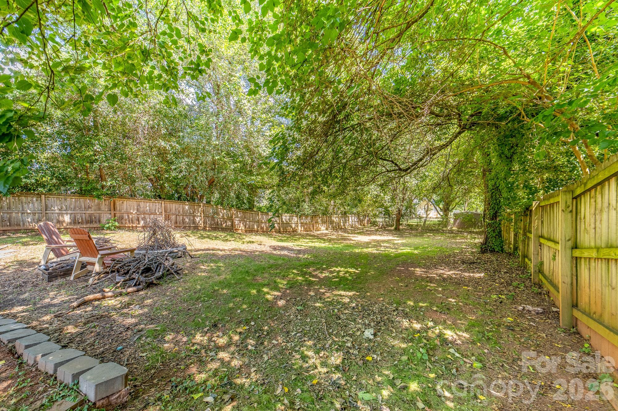 950 Lucas Street — Rock Hill
