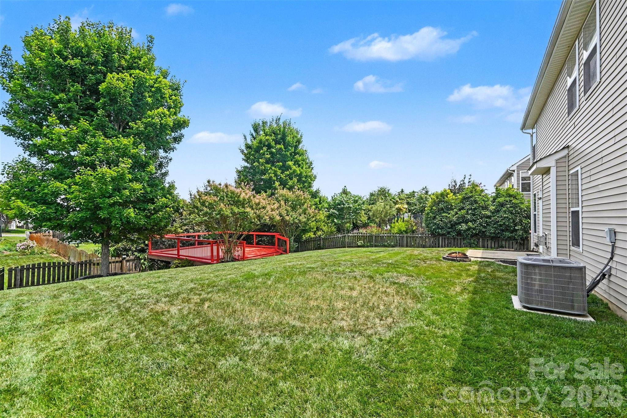 2014 City Lights Drive — Indian Trail