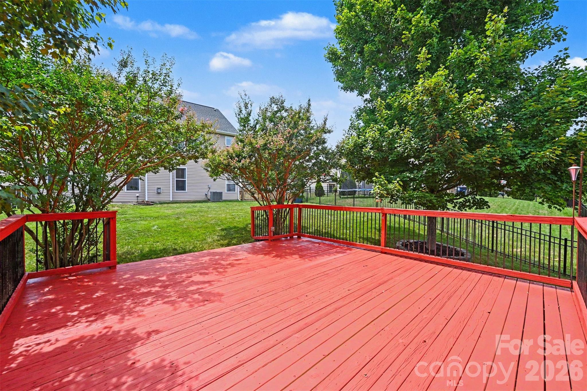 2014 City Lights Drive — Indian Trail