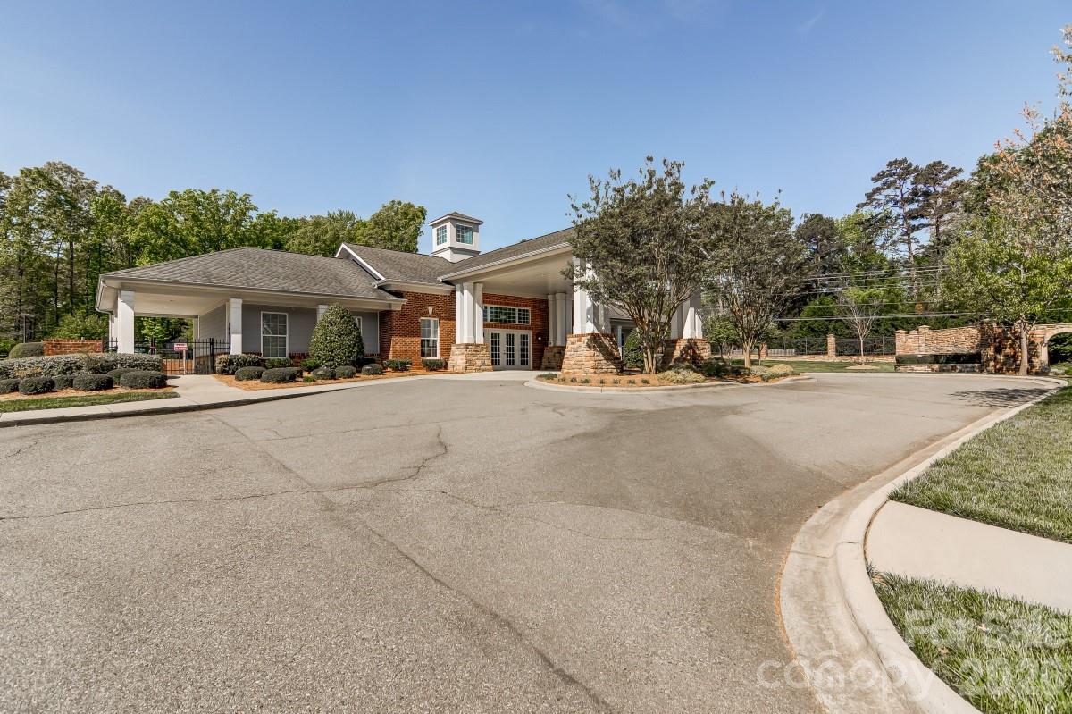 2014 City Lights Drive — Indian Trail