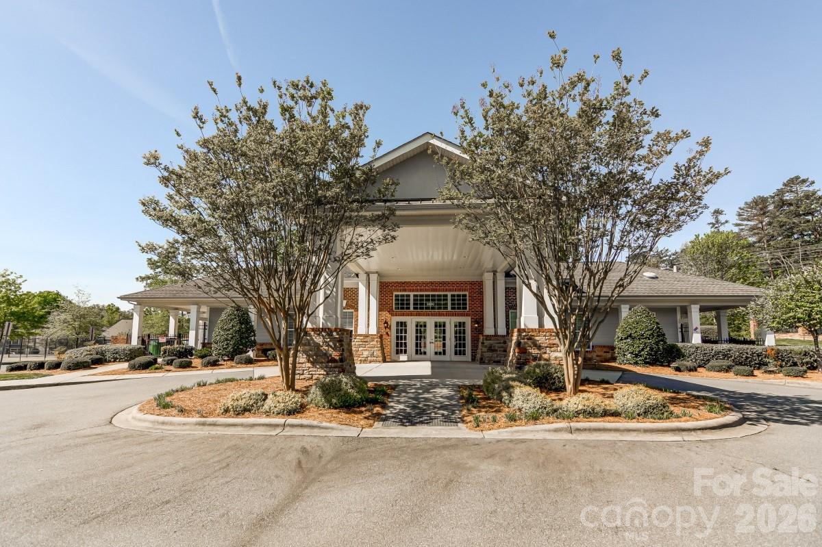2014 City Lights Drive — Indian Trail