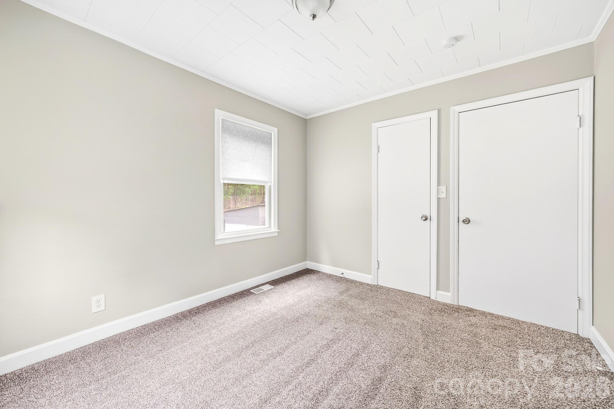 4525 Hemphill Road — Gastonia