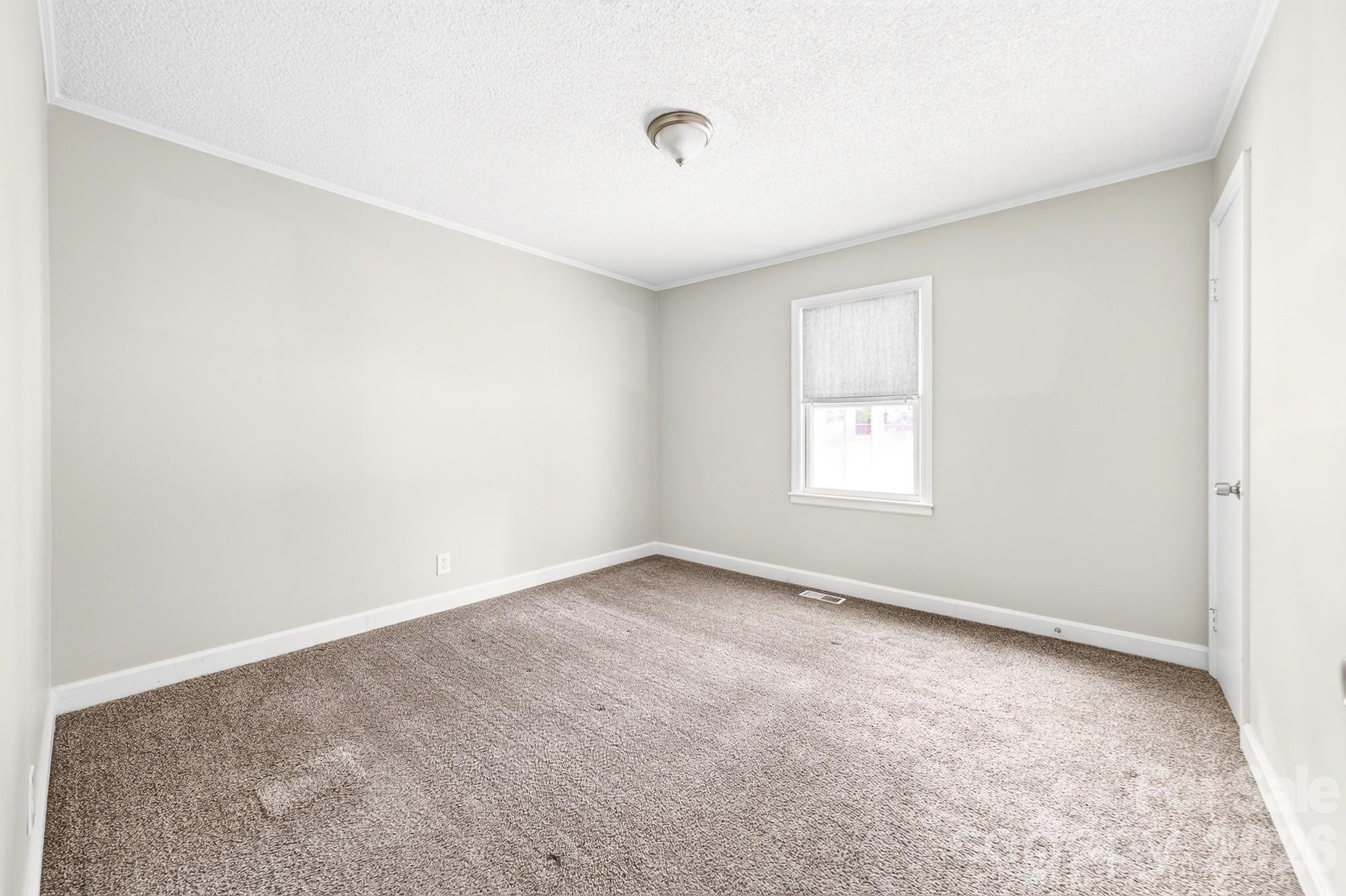 4525 Hemphill Road — Gastonia