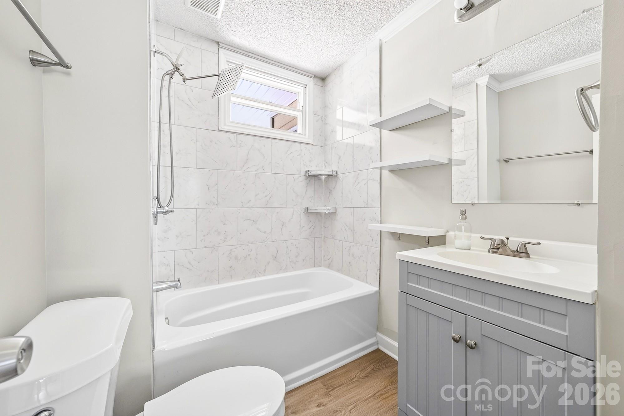 4525 Hemphill Road — Gastonia