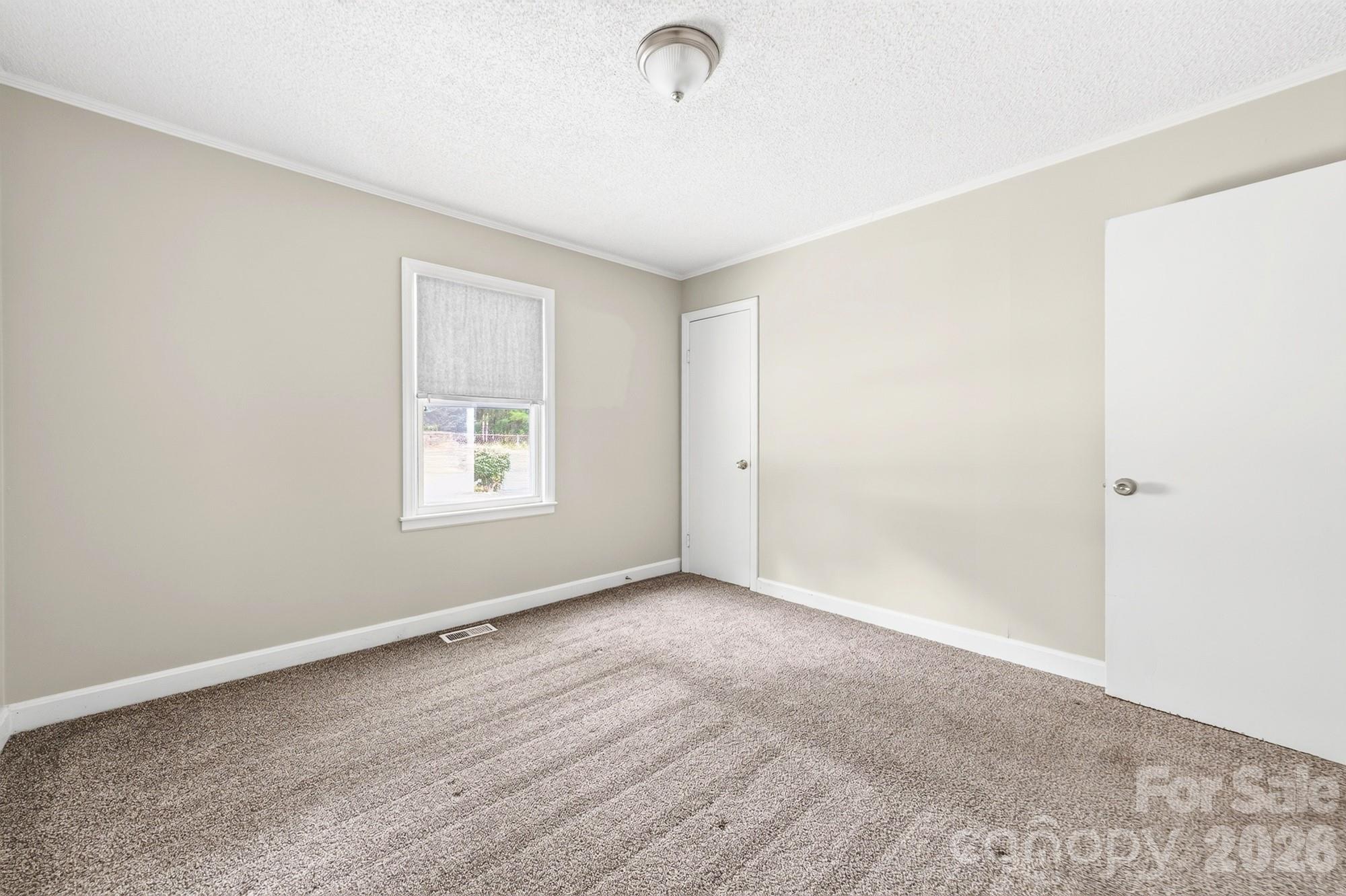 4525 Hemphill Road — Gastonia