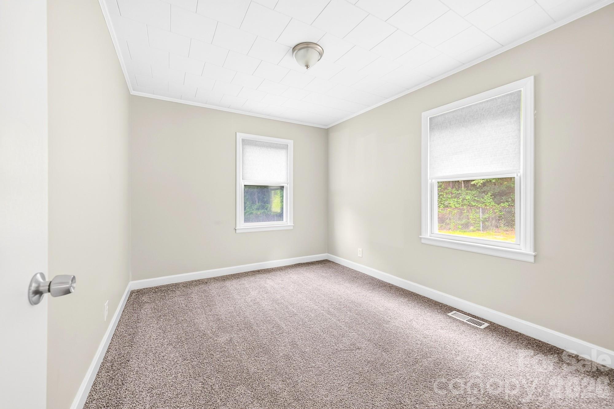 4525 Hemphill Road — Gastonia