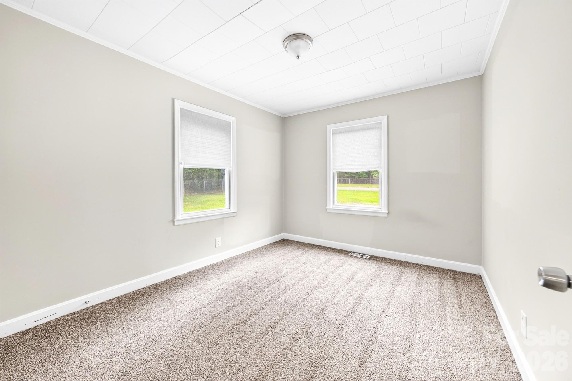 4525 Hemphill Road — Gastonia