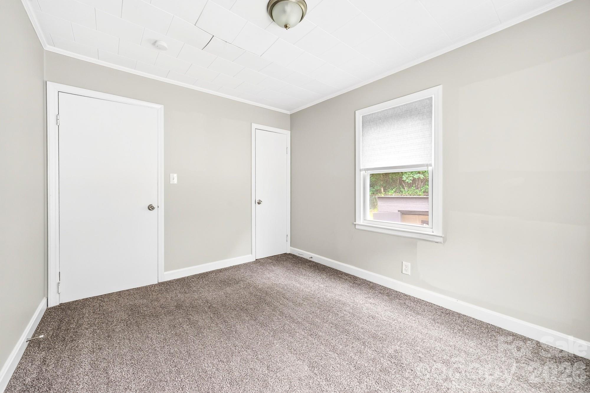 4525 Hemphill Road — Gastonia