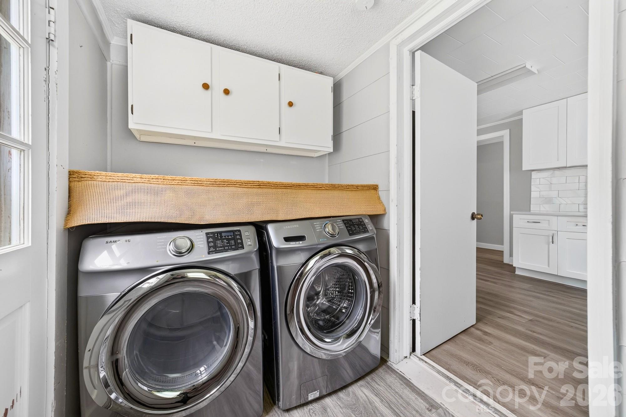 4525 Hemphill Road — Gastonia