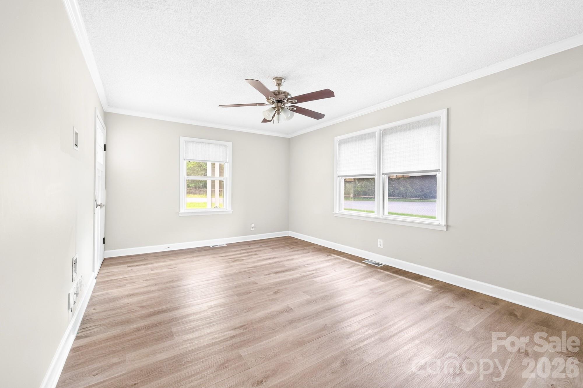 4525 Hemphill Road — Gastonia