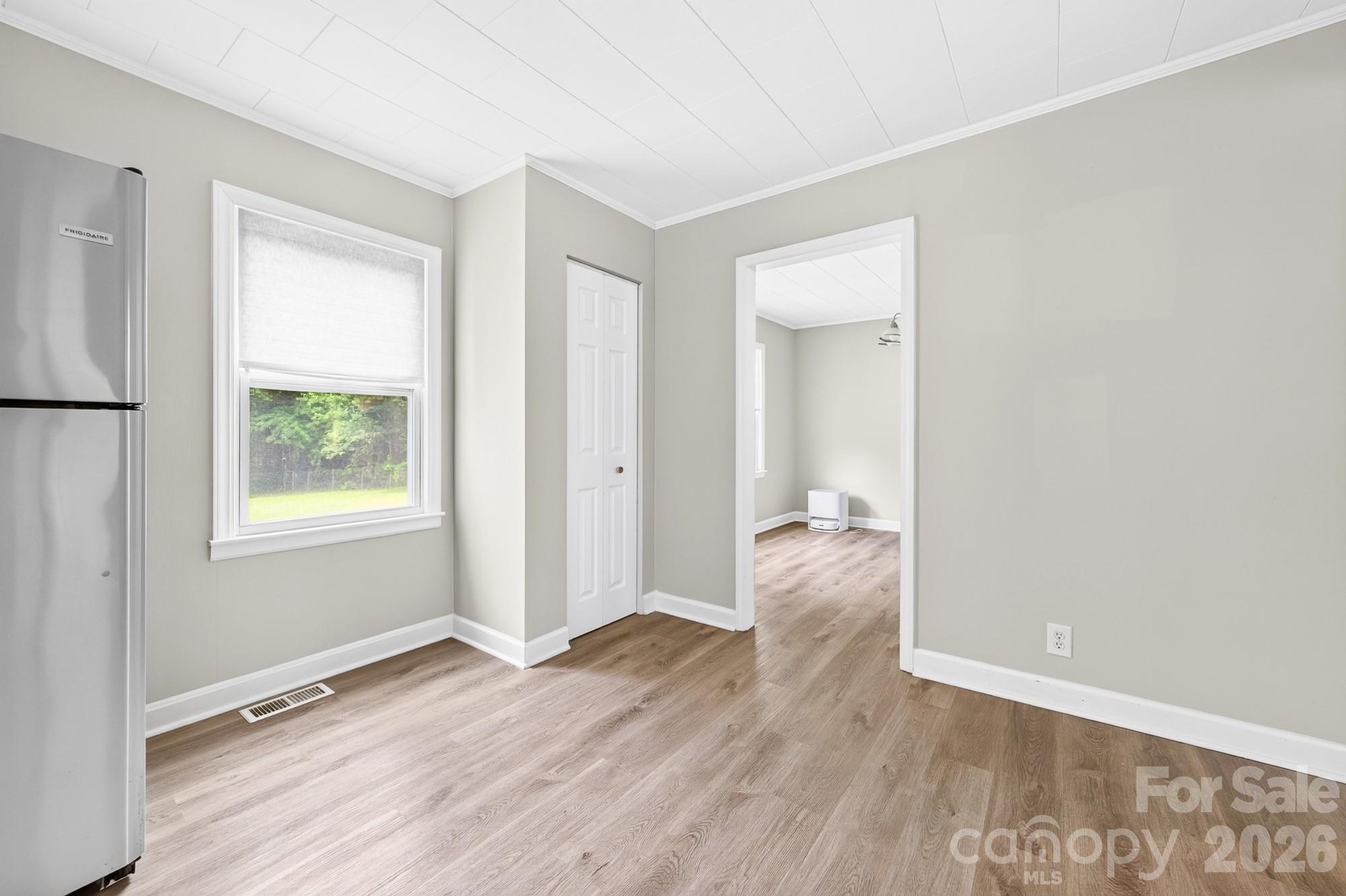 4525 Hemphill Road — Gastonia