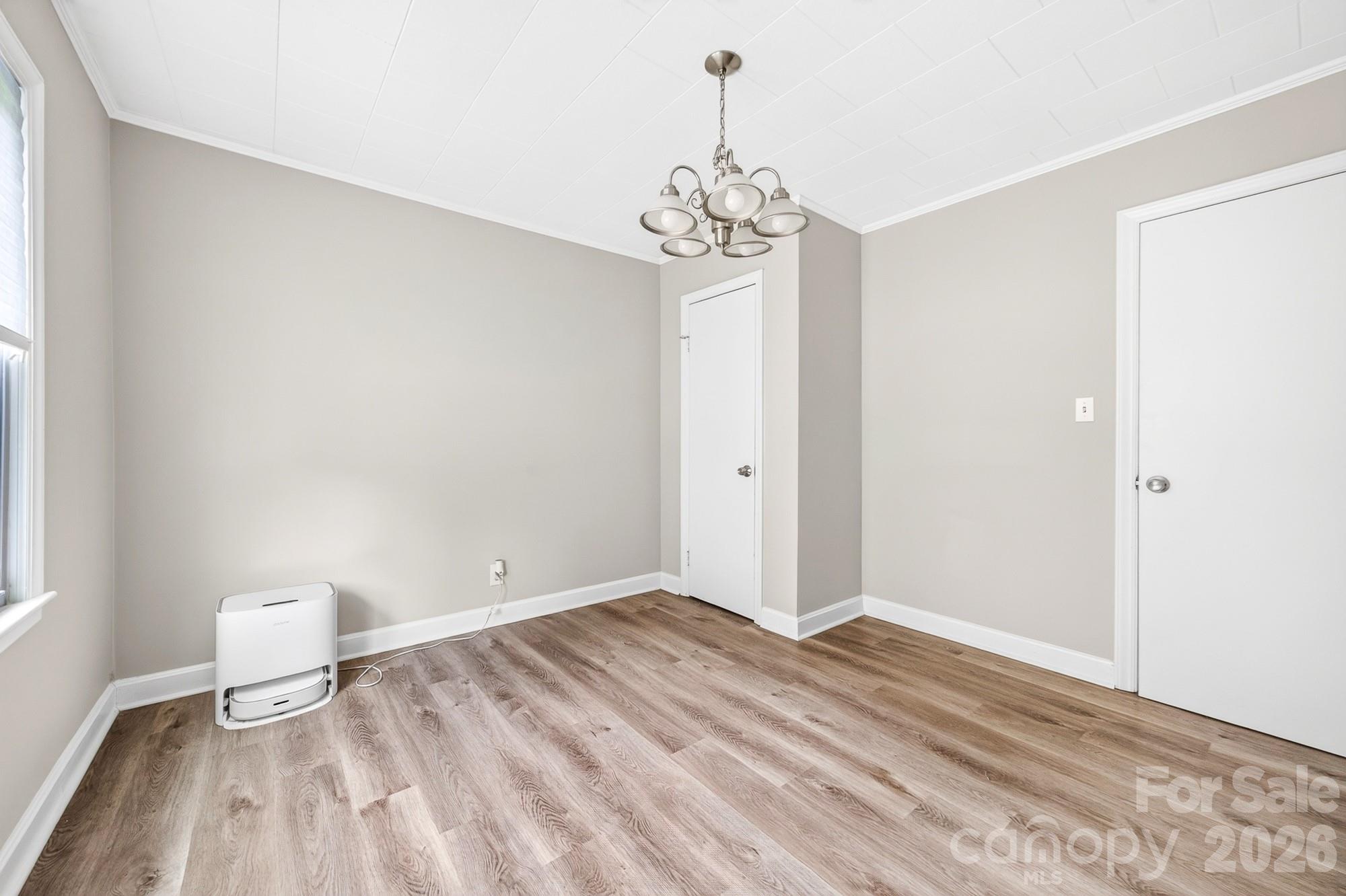 4525 Hemphill Road — Gastonia