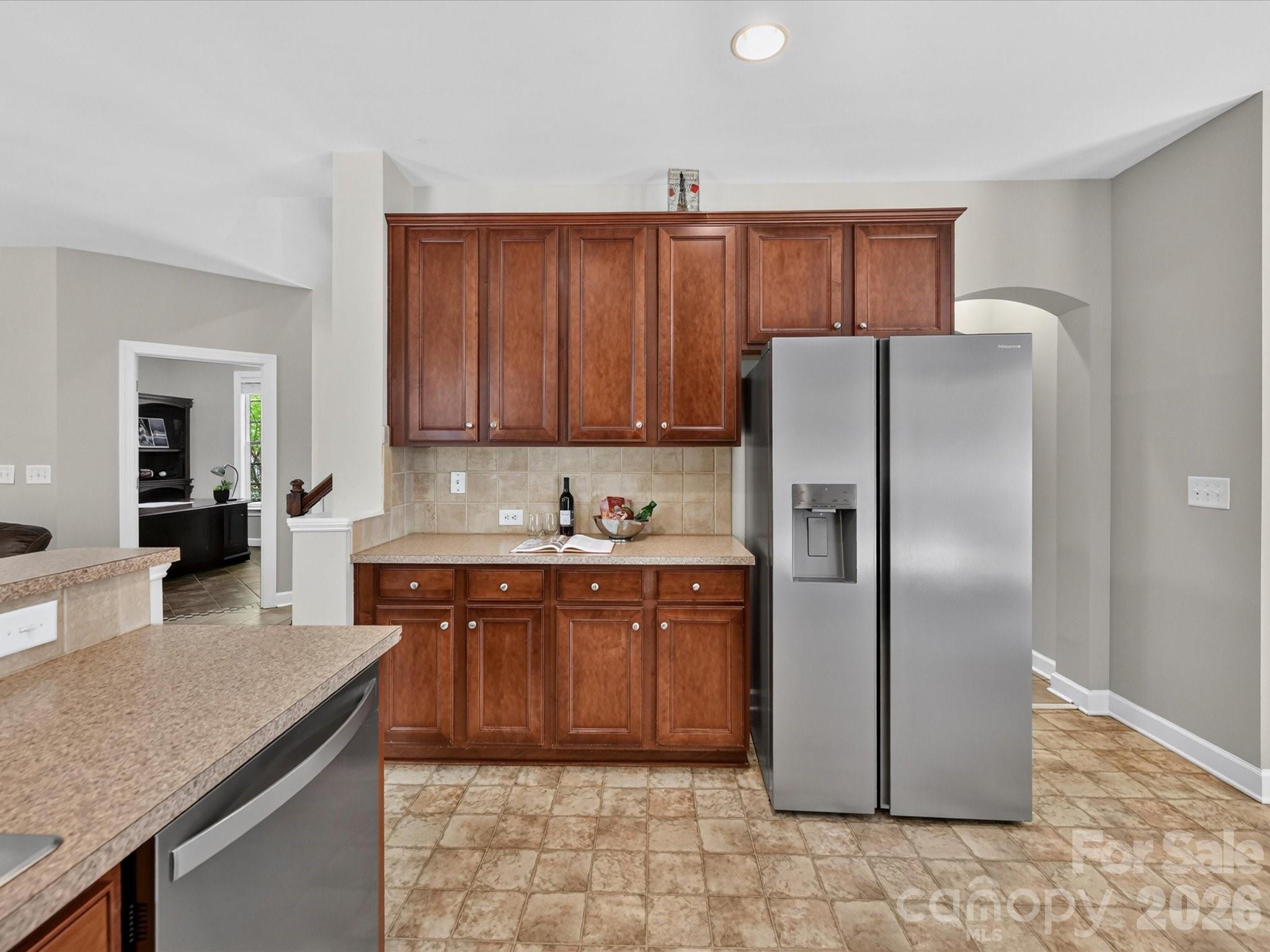 18625 The Commons Boulevard — Cornelius